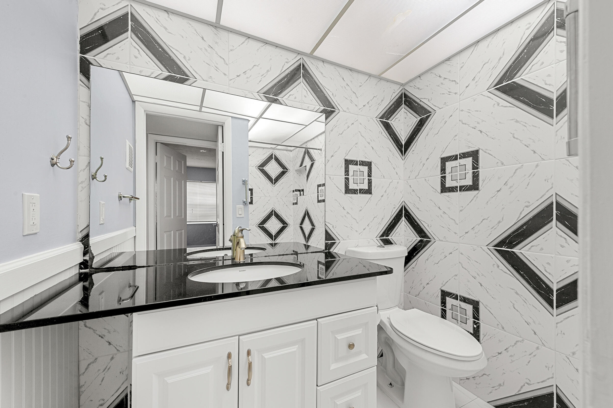 MLS #RX-11121332 image #13