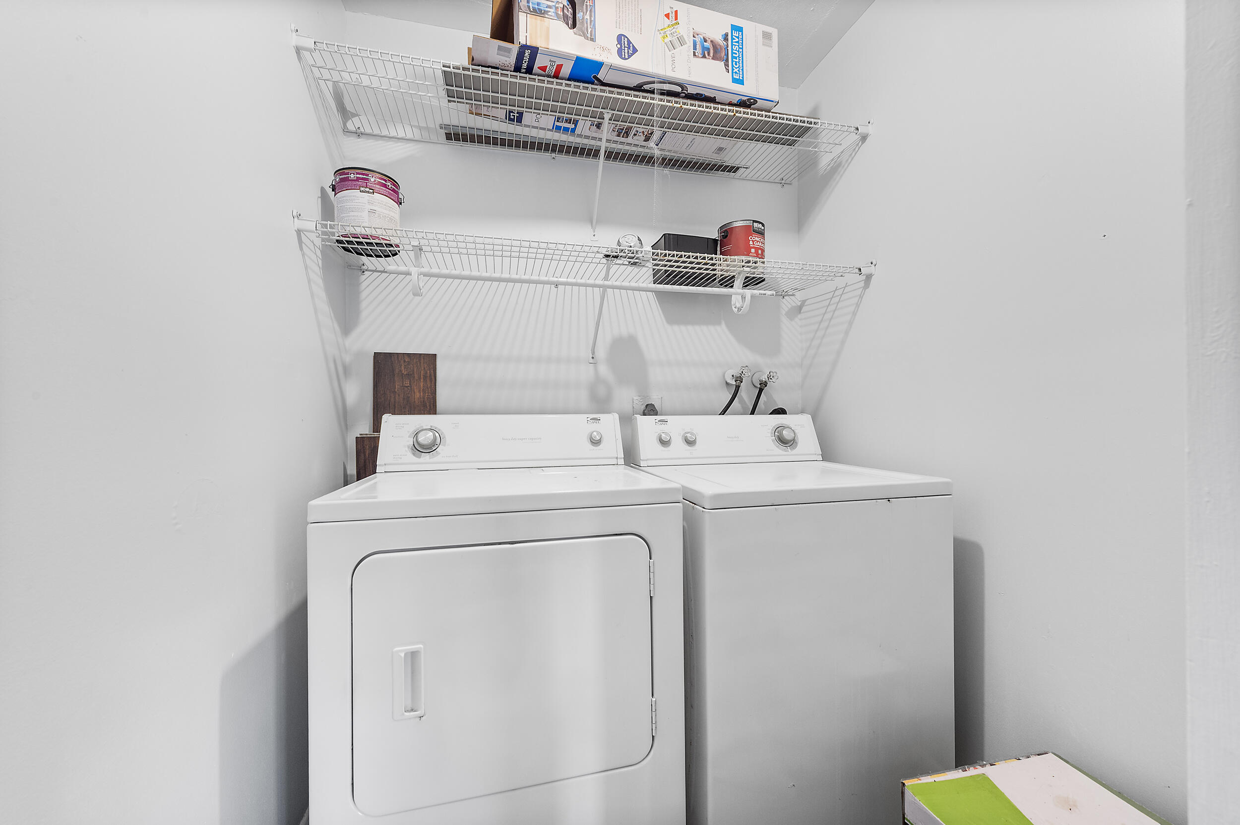 MLS #RX-11121332 image #14