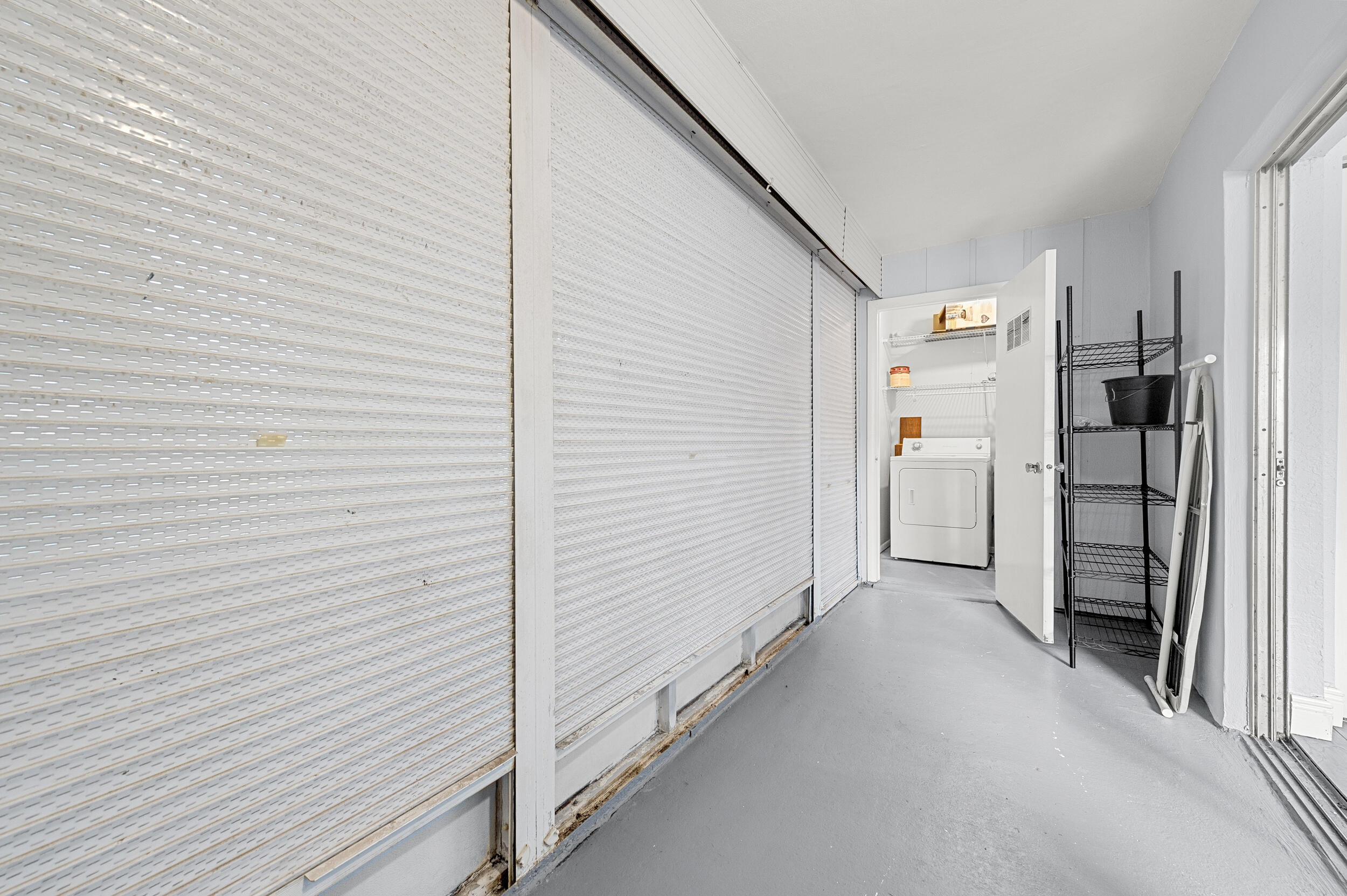 MLS #RX-11121332 image #15