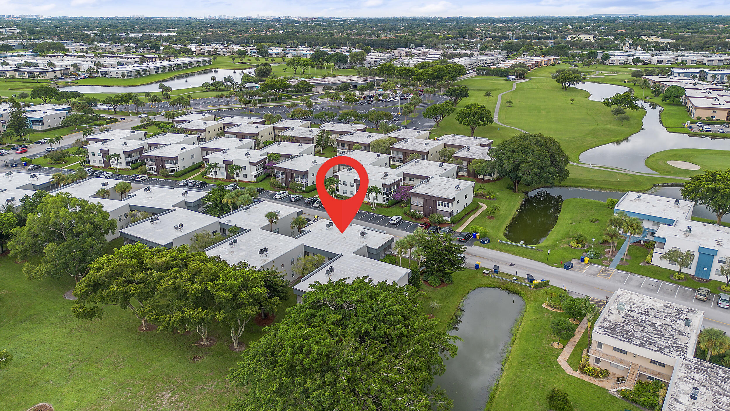 MLS #RX-11121332 image #16