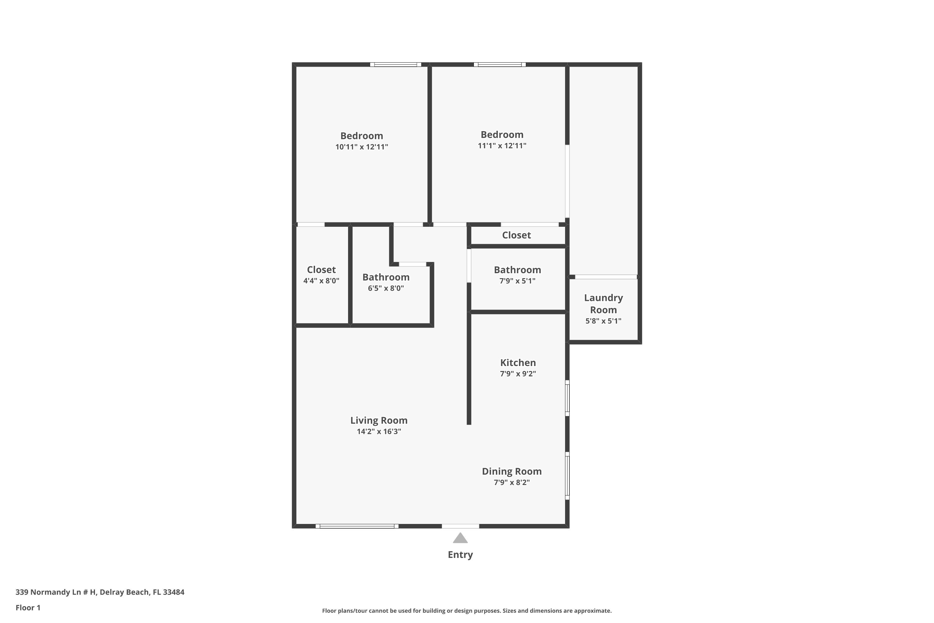 MLS #RX-11121332 image #19