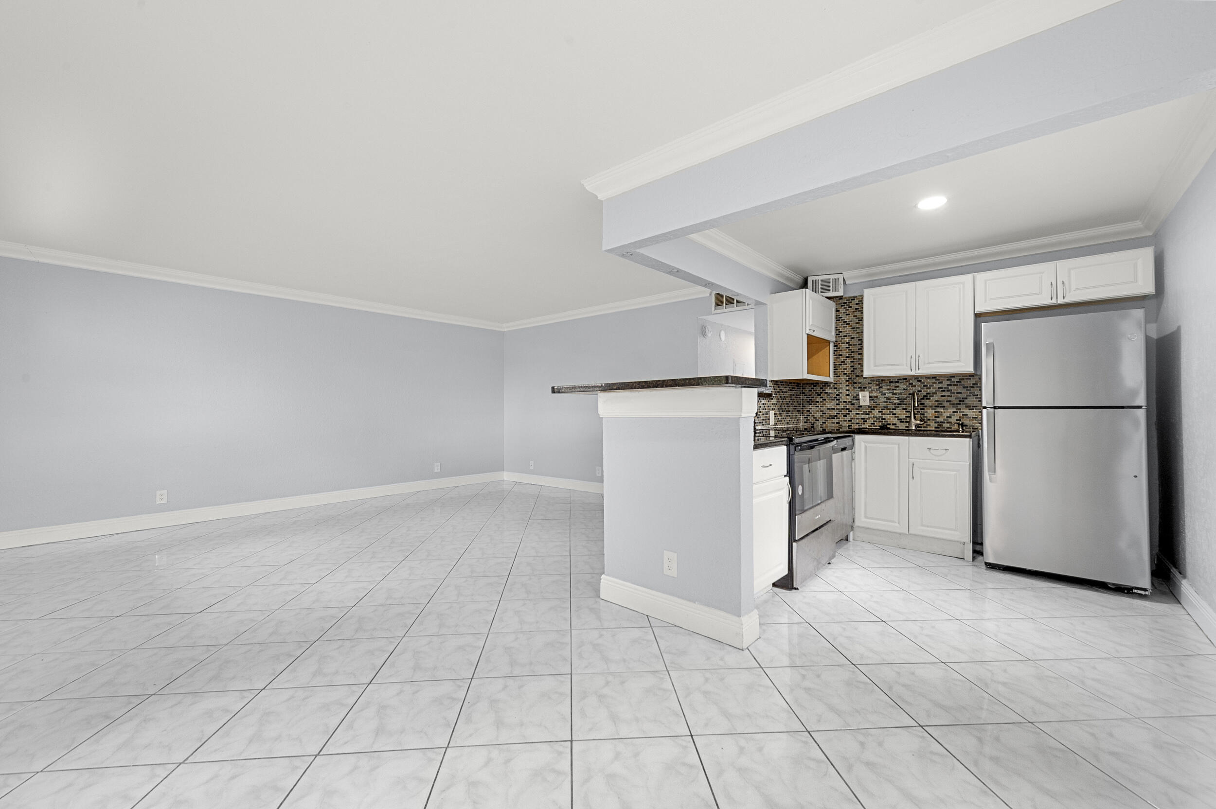 MLS #RX-11121332 image #3