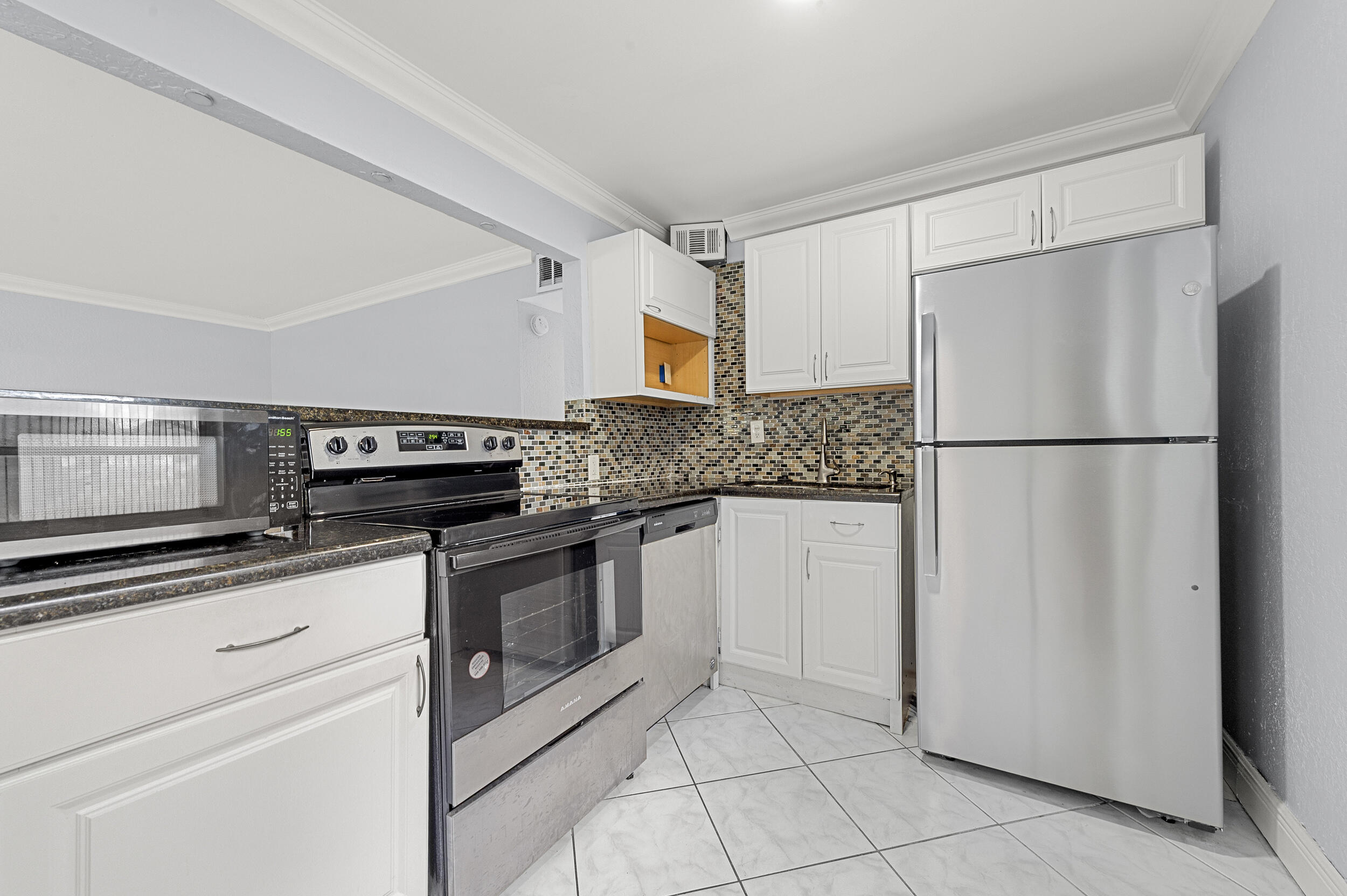 MLS #RX-11121332 image #4