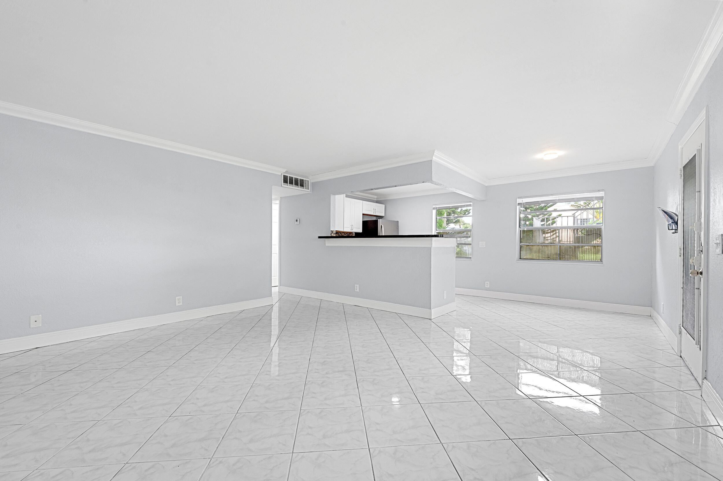 MLS #RX-11121332 image #5