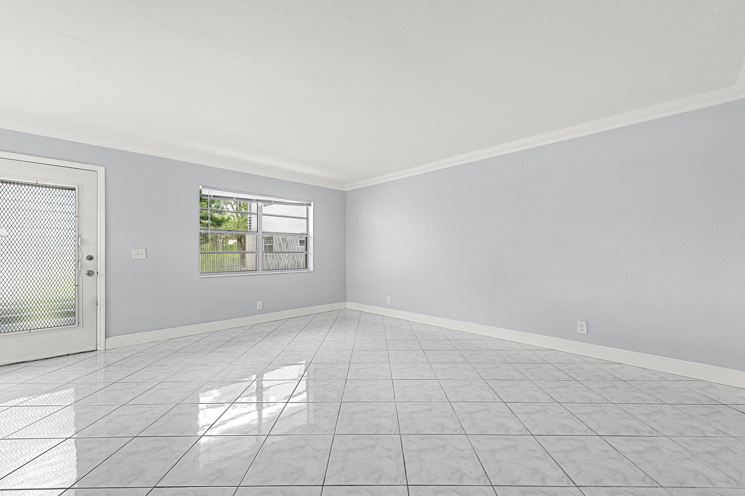 MLS #RX-11121332 image #6