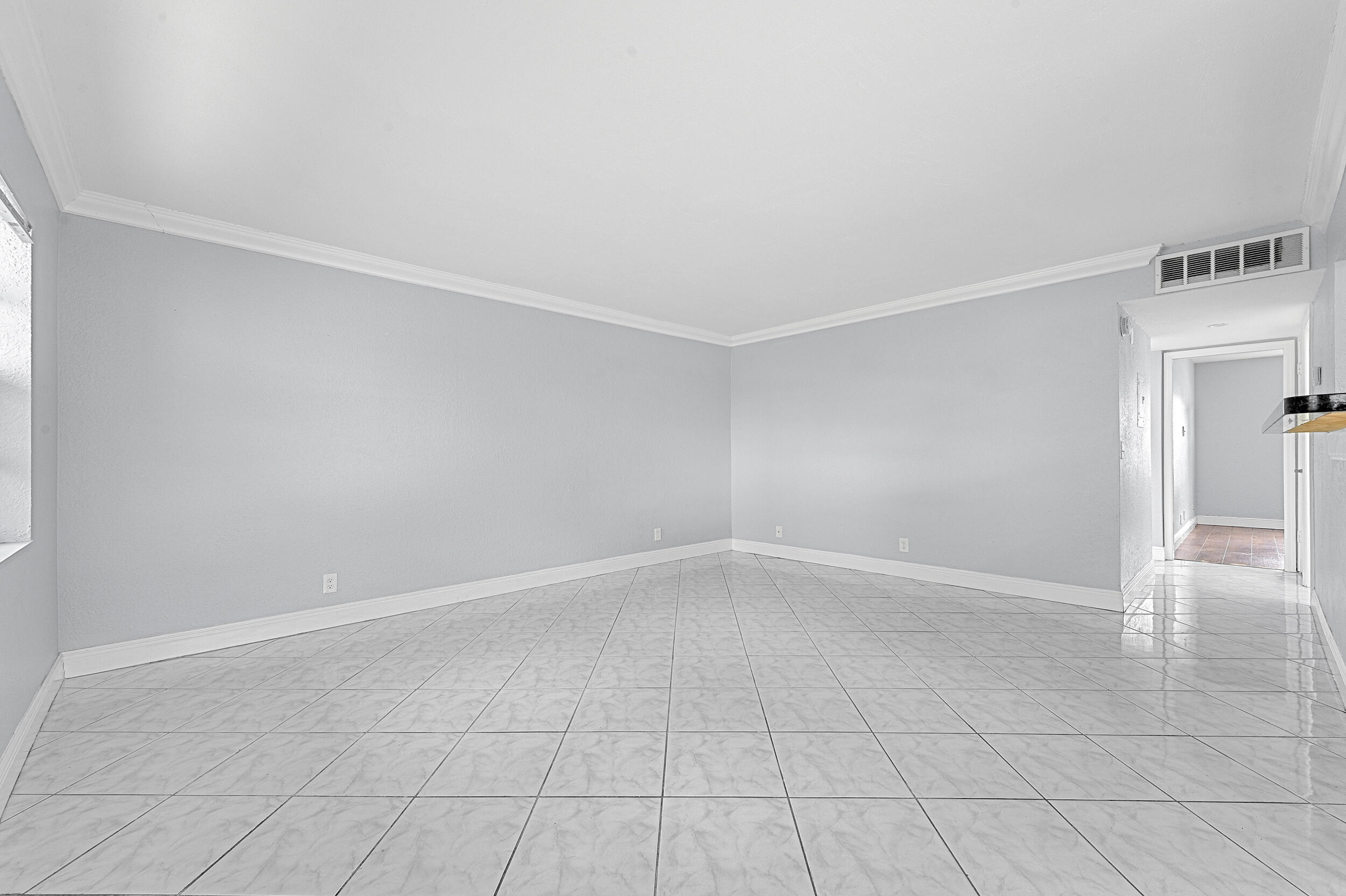 MLS #RX-11121332 image #8