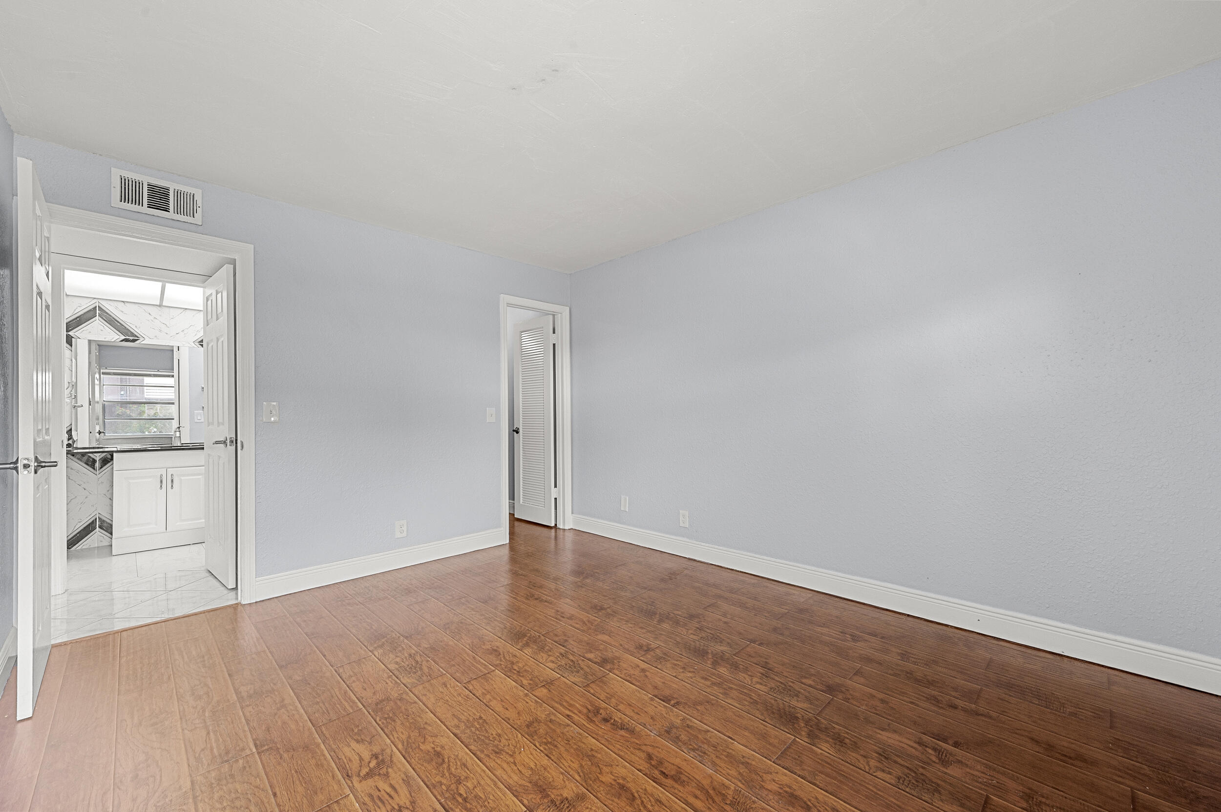 MLS #RX-11121332 image #9