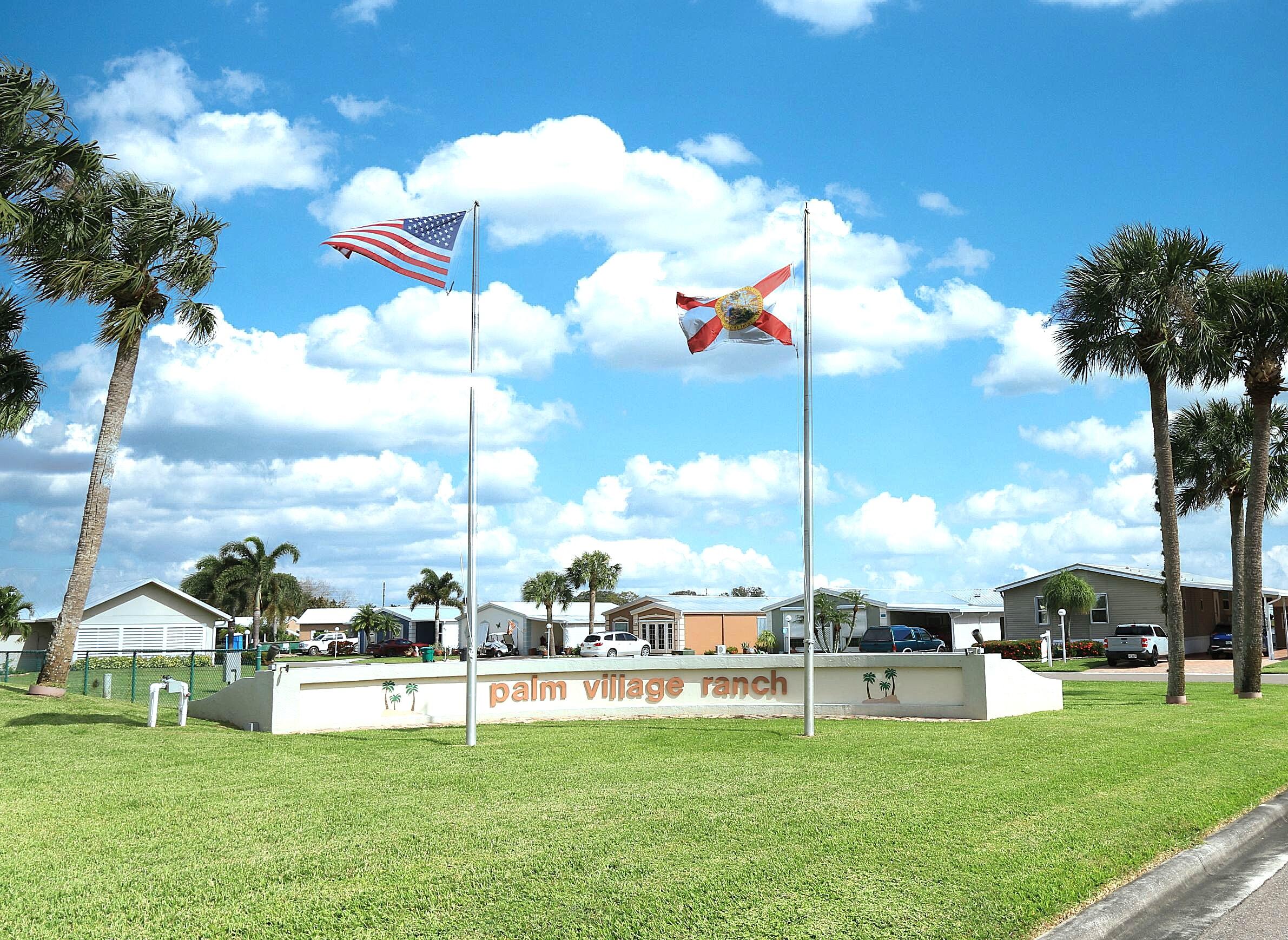 MLS #RX-11121357 image #1