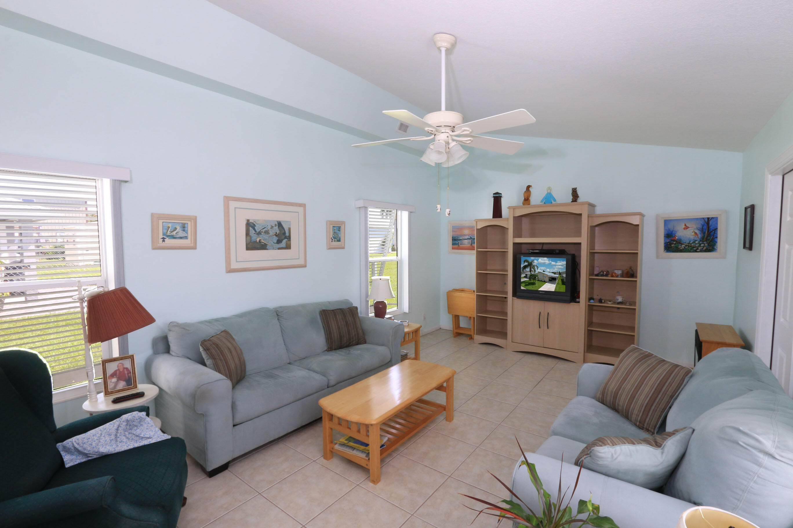 MLS #RX-11121357 image #10