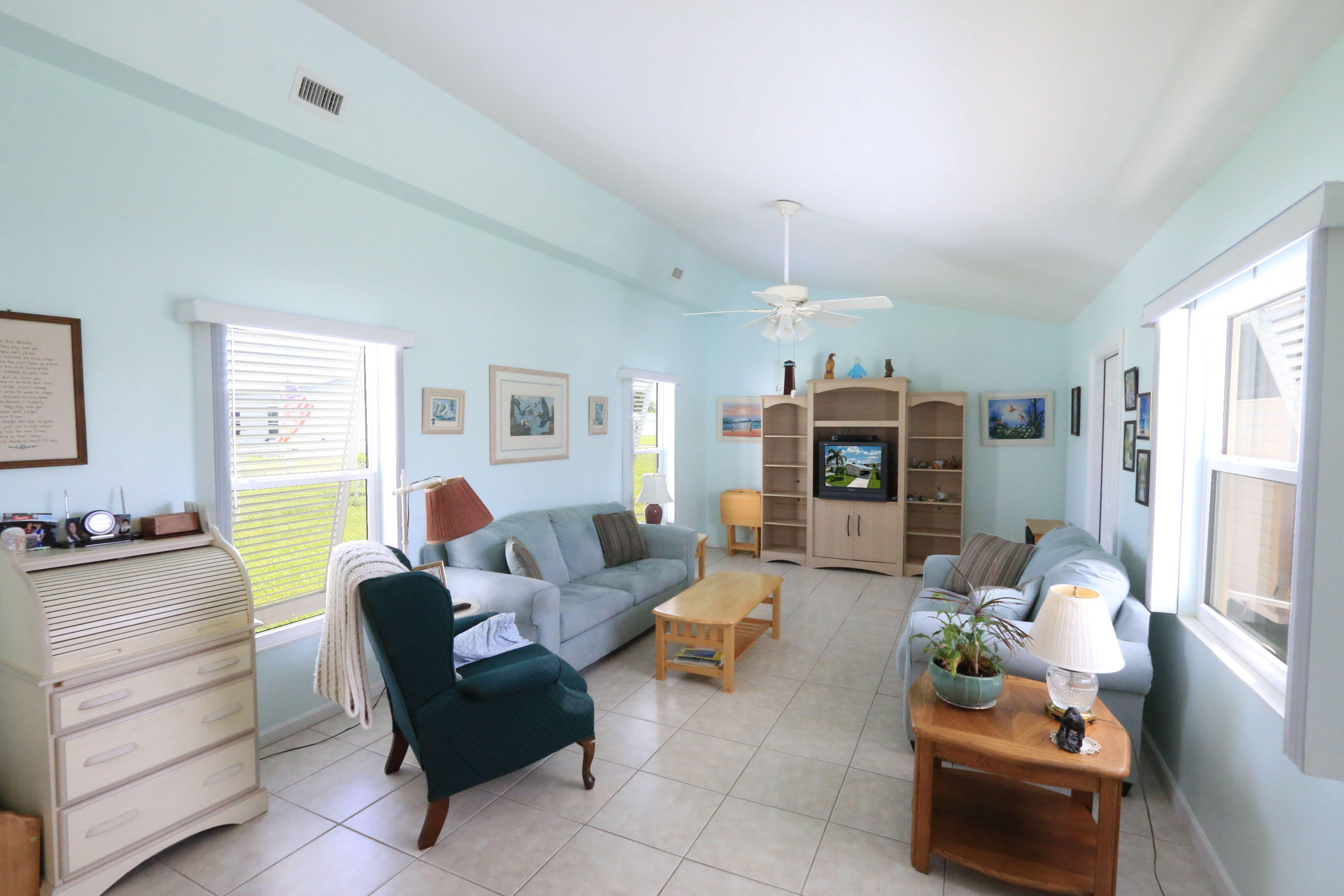 MLS #RX-11121357 image #11