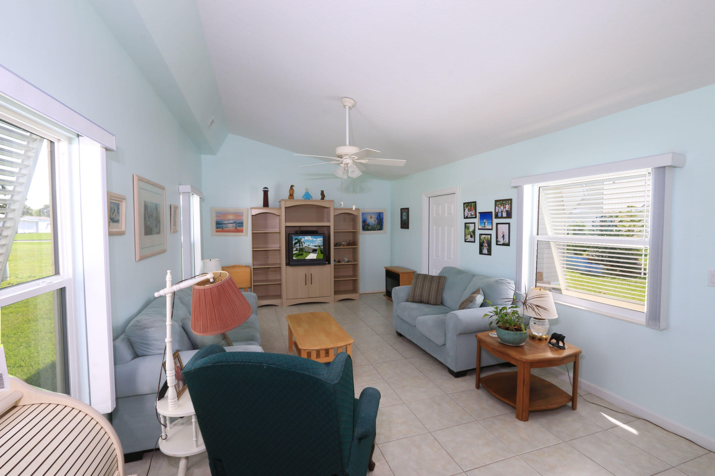 MLS #RX-11121357 image #12