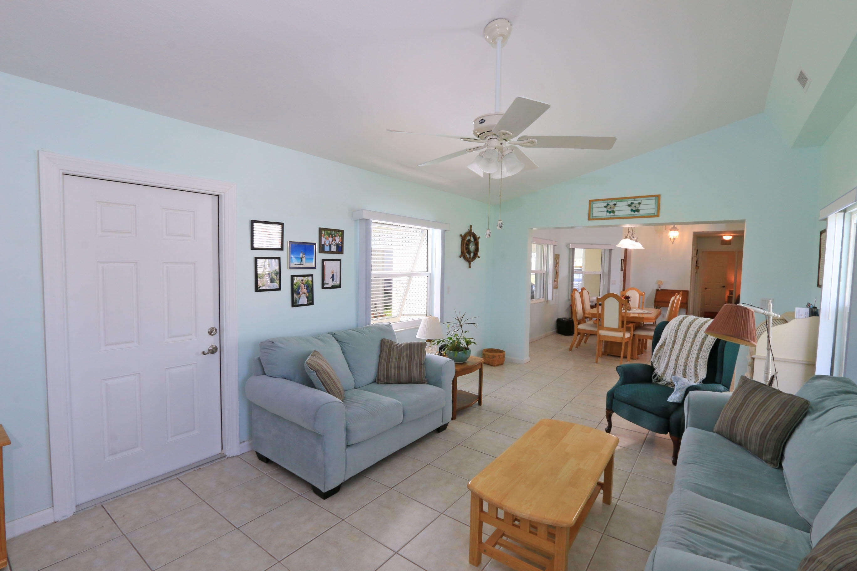 MLS #RX-11121357 image #13