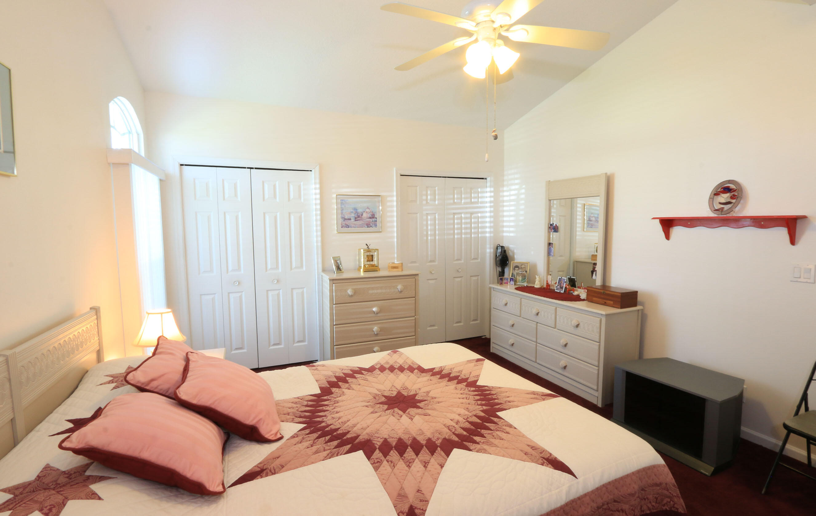 MLS #RX-11121357 image #15