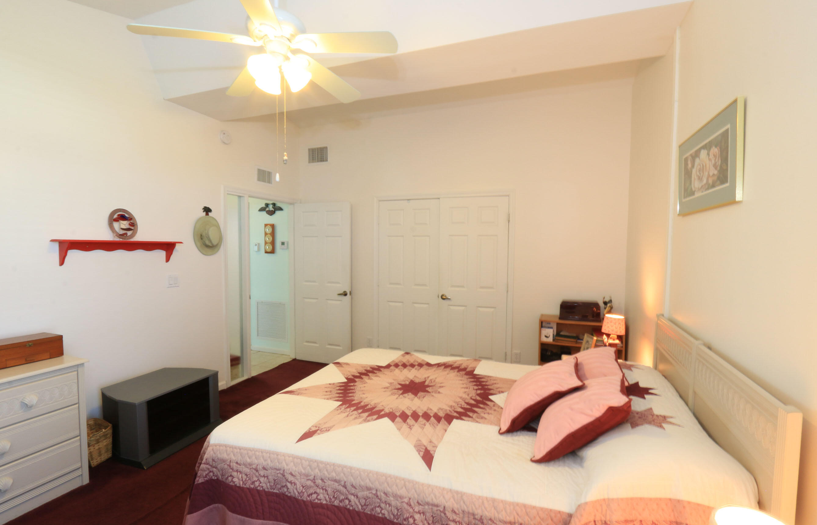 MLS #RX-11121357 image #16