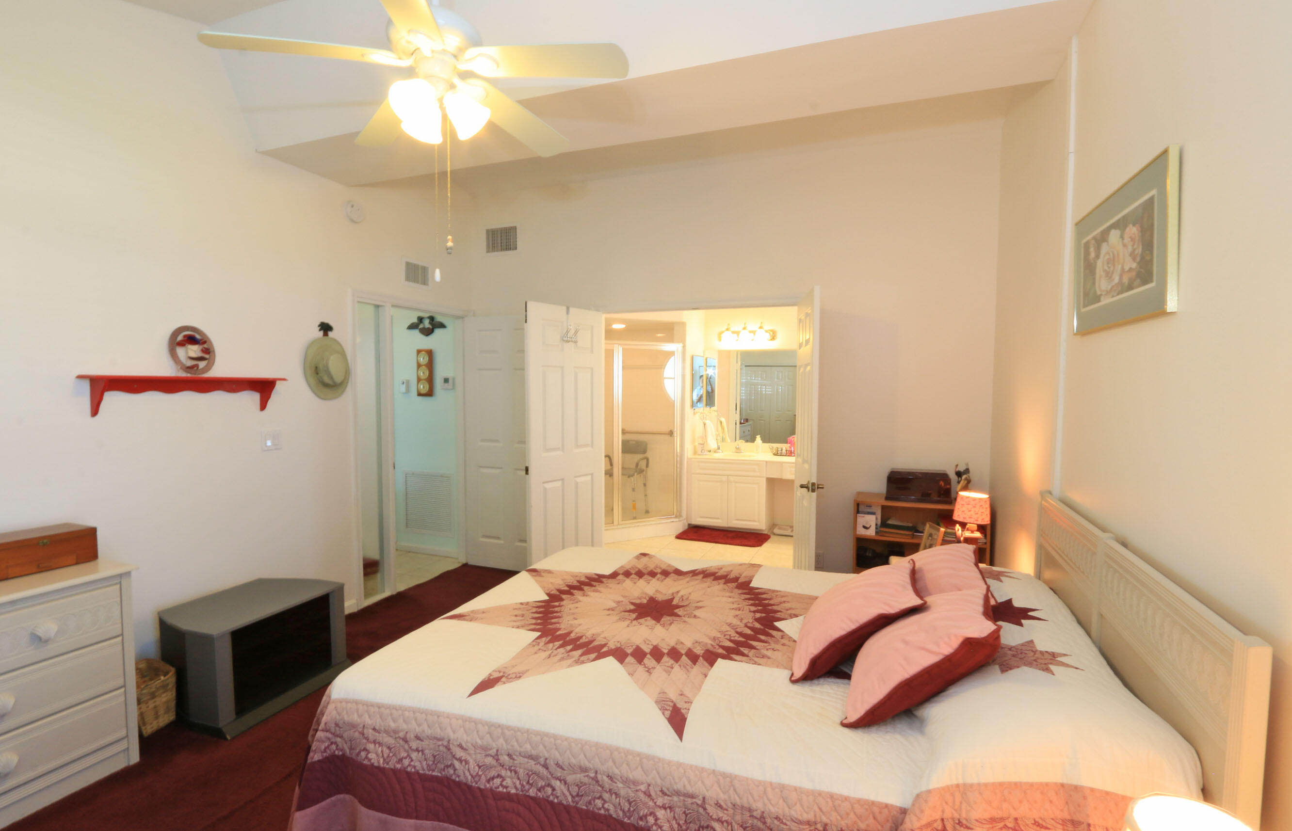 MLS #RX-11121357 image #17