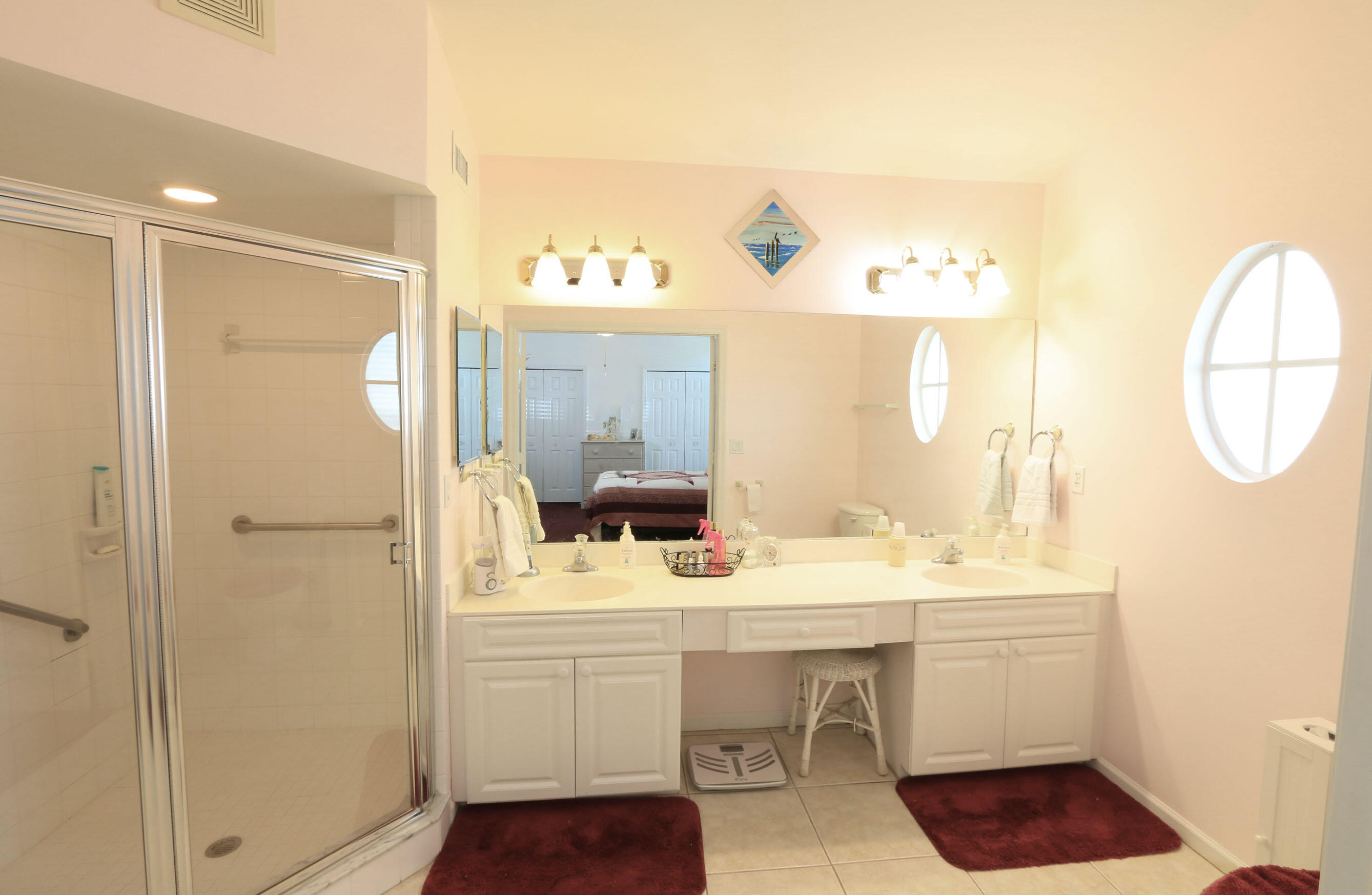 MLS #RX-11121357 image #18