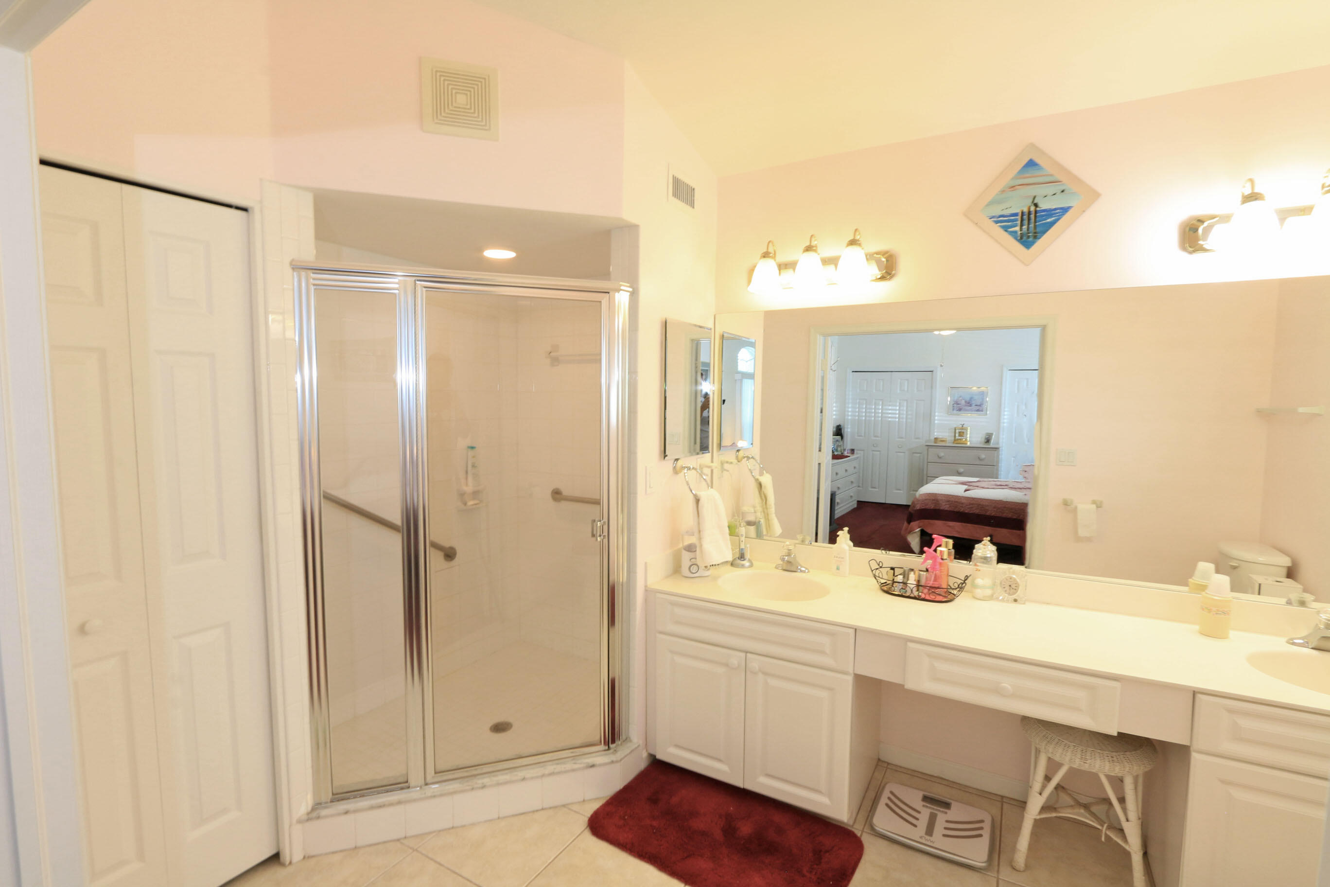 MLS #RX-11121357 image #19