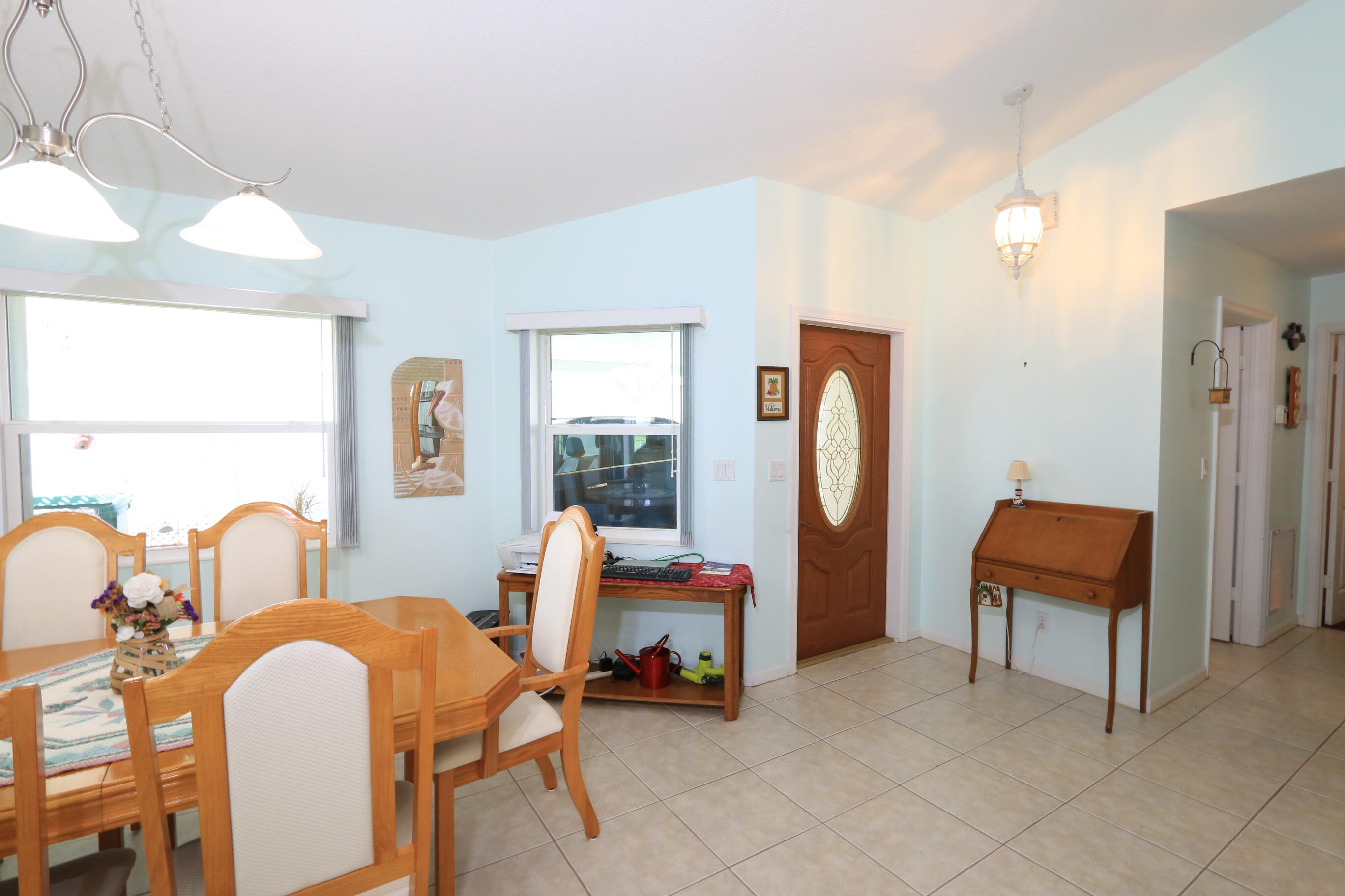 MLS #RX-11121357 image #2