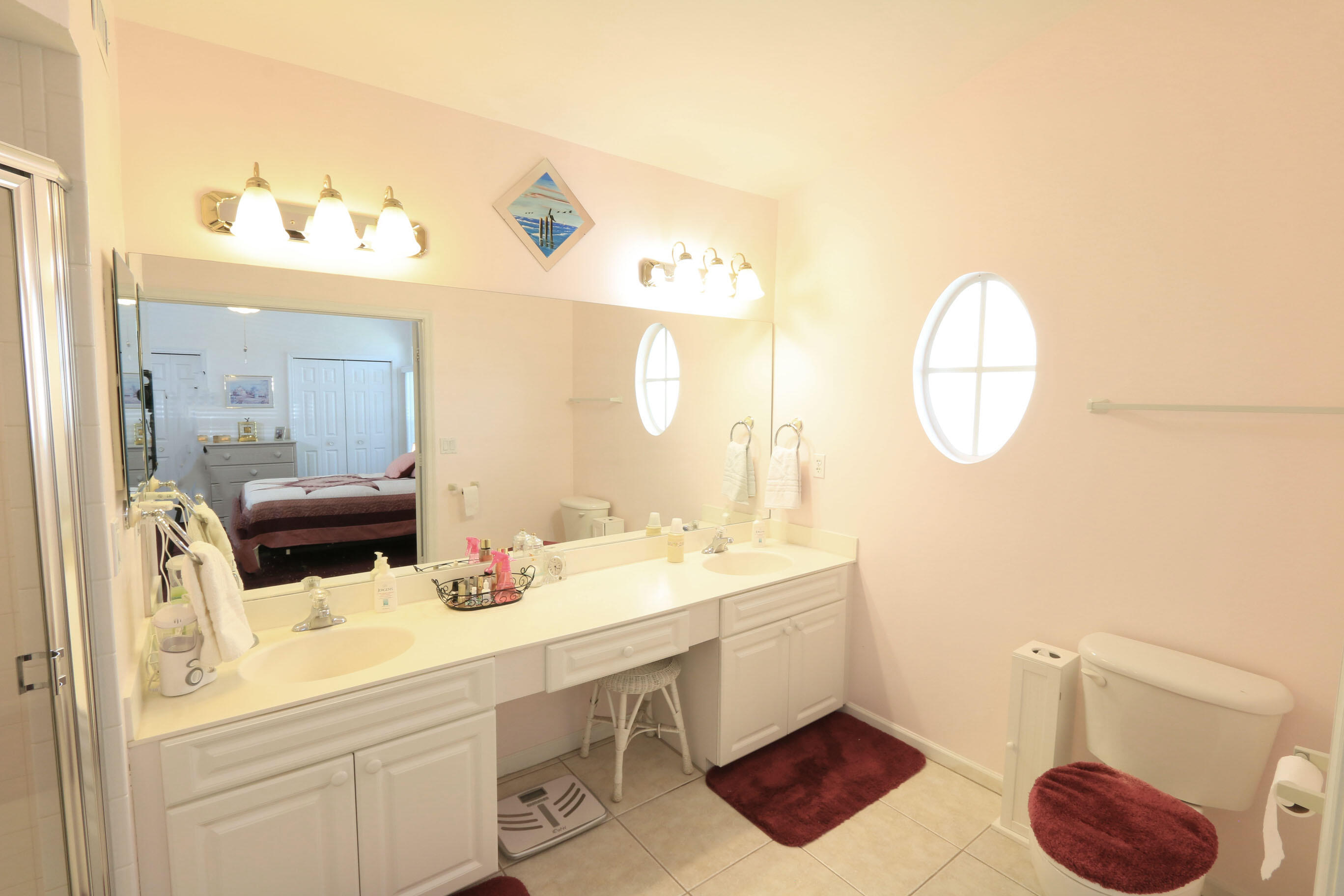 MLS #RX-11121357 image #20