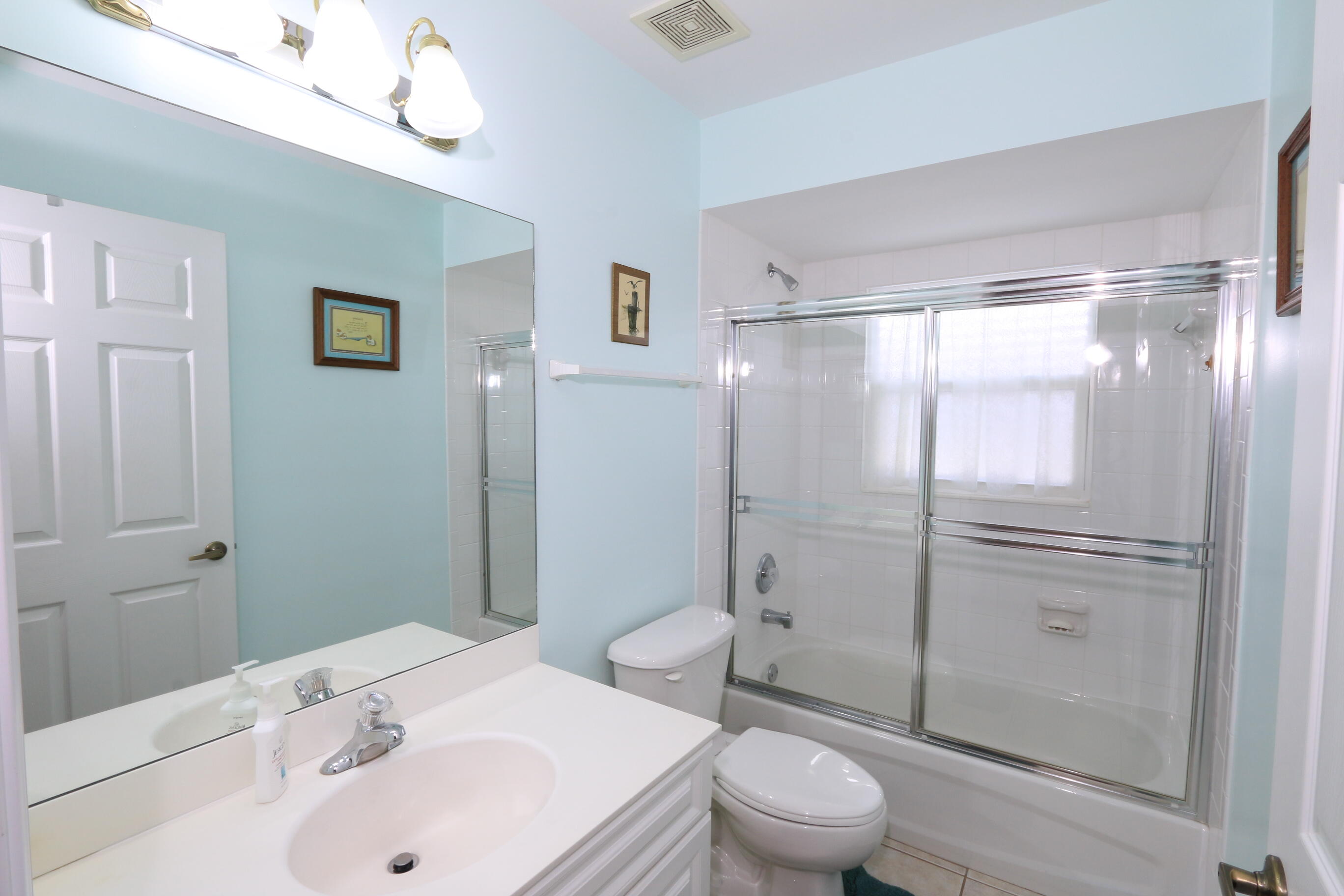 MLS #RX-11121357 image #22