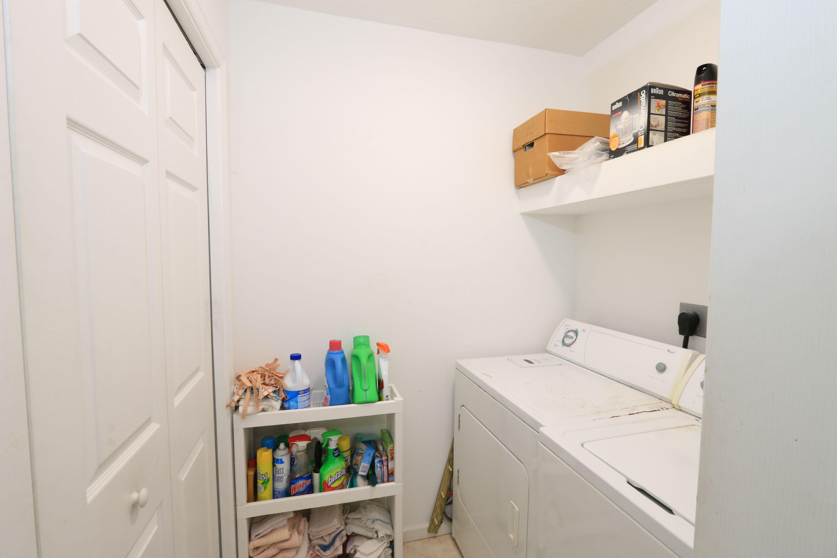 MLS #RX-11121357 image #23