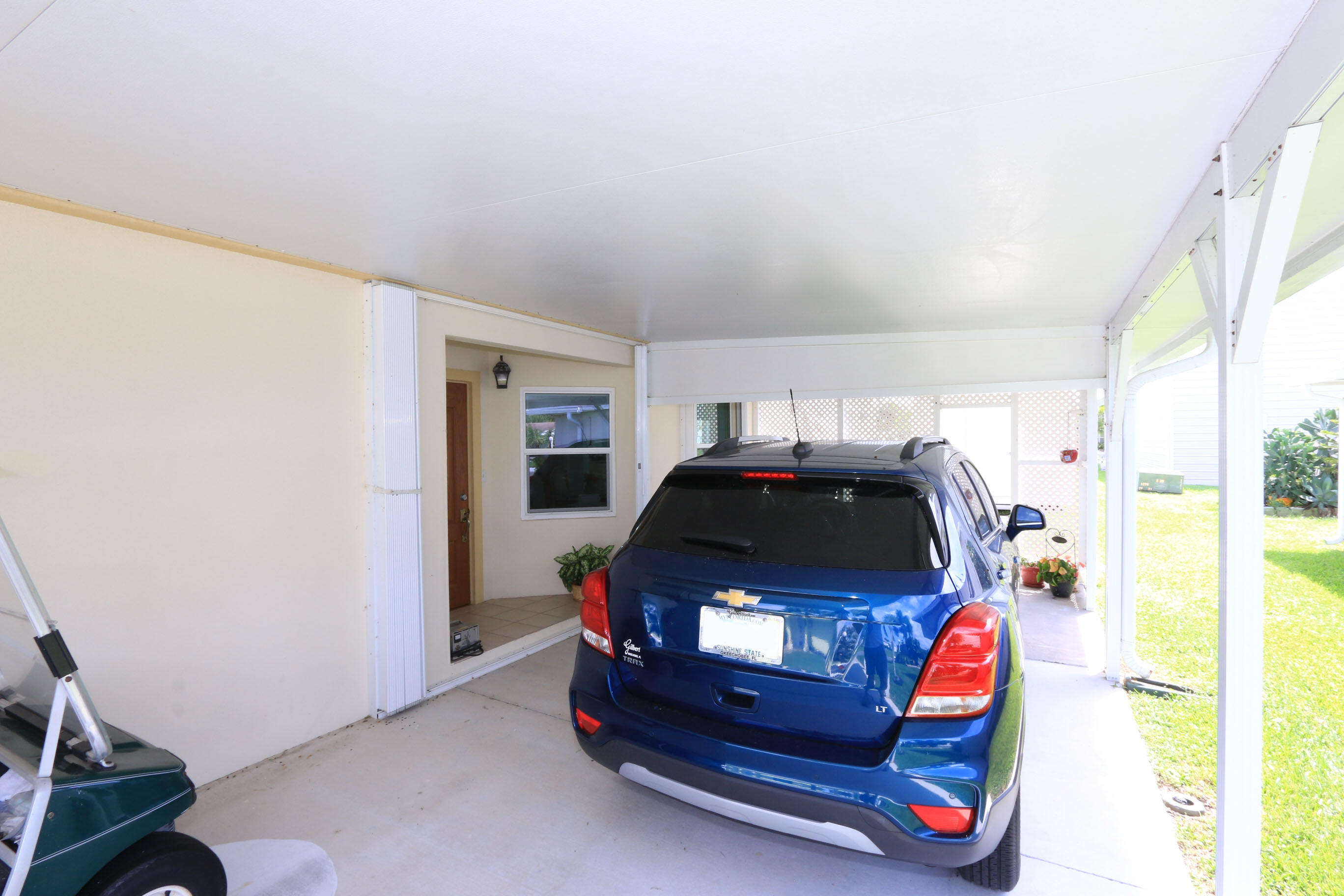 MLS #RX-11121357 image #24