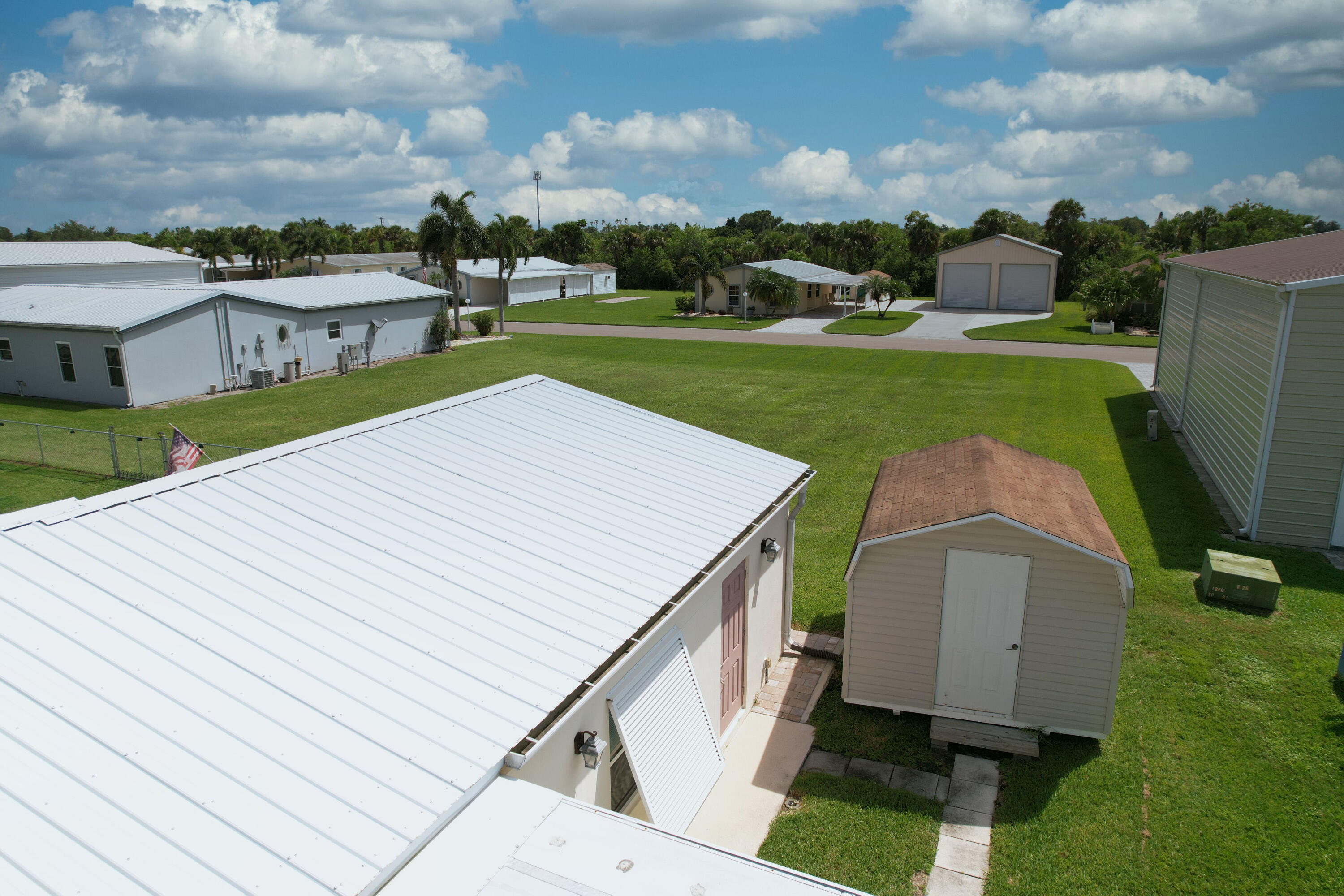 MLS #RX-11121357 image #26