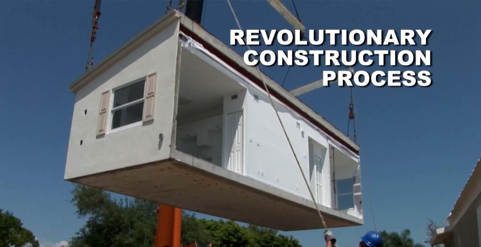 MLS #RX-11121357 image #29