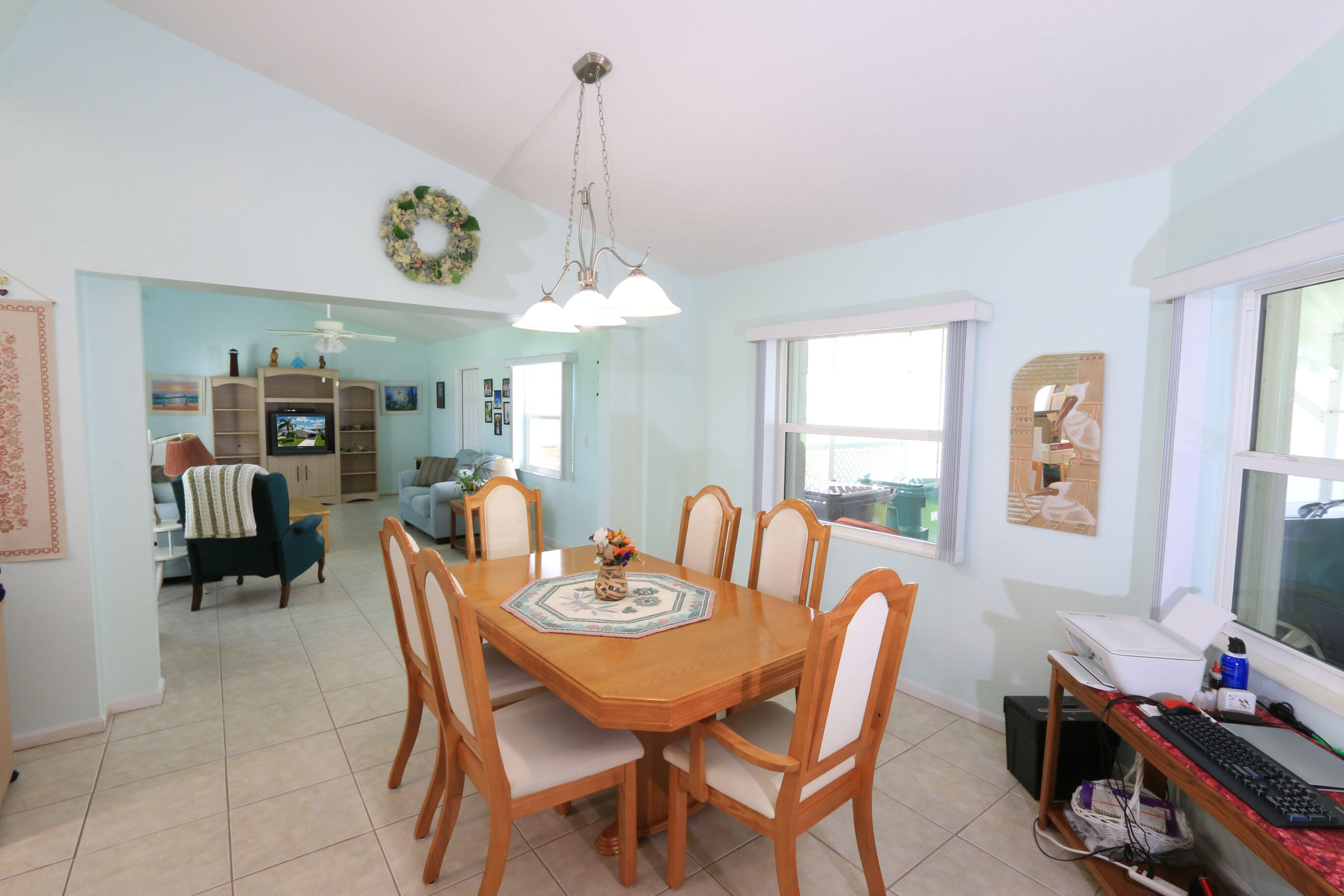 MLS #RX-11121357 image #3