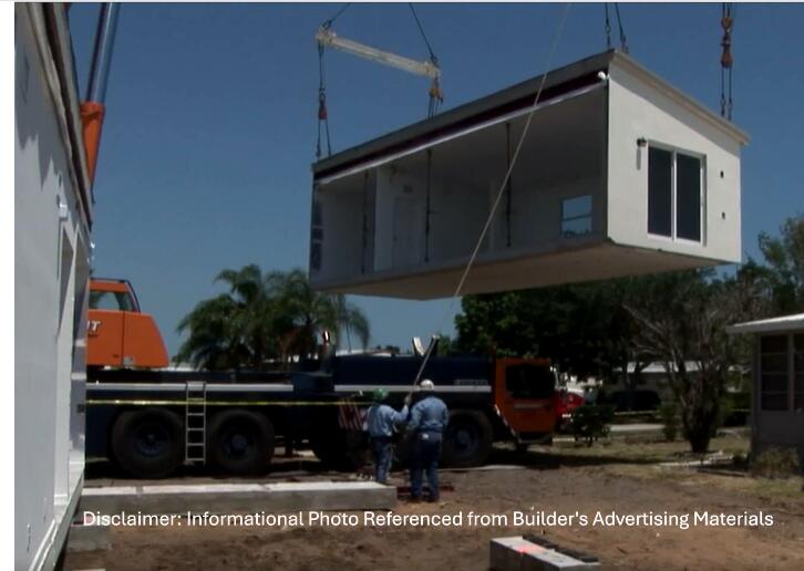 MLS #RX-11121357 image #30