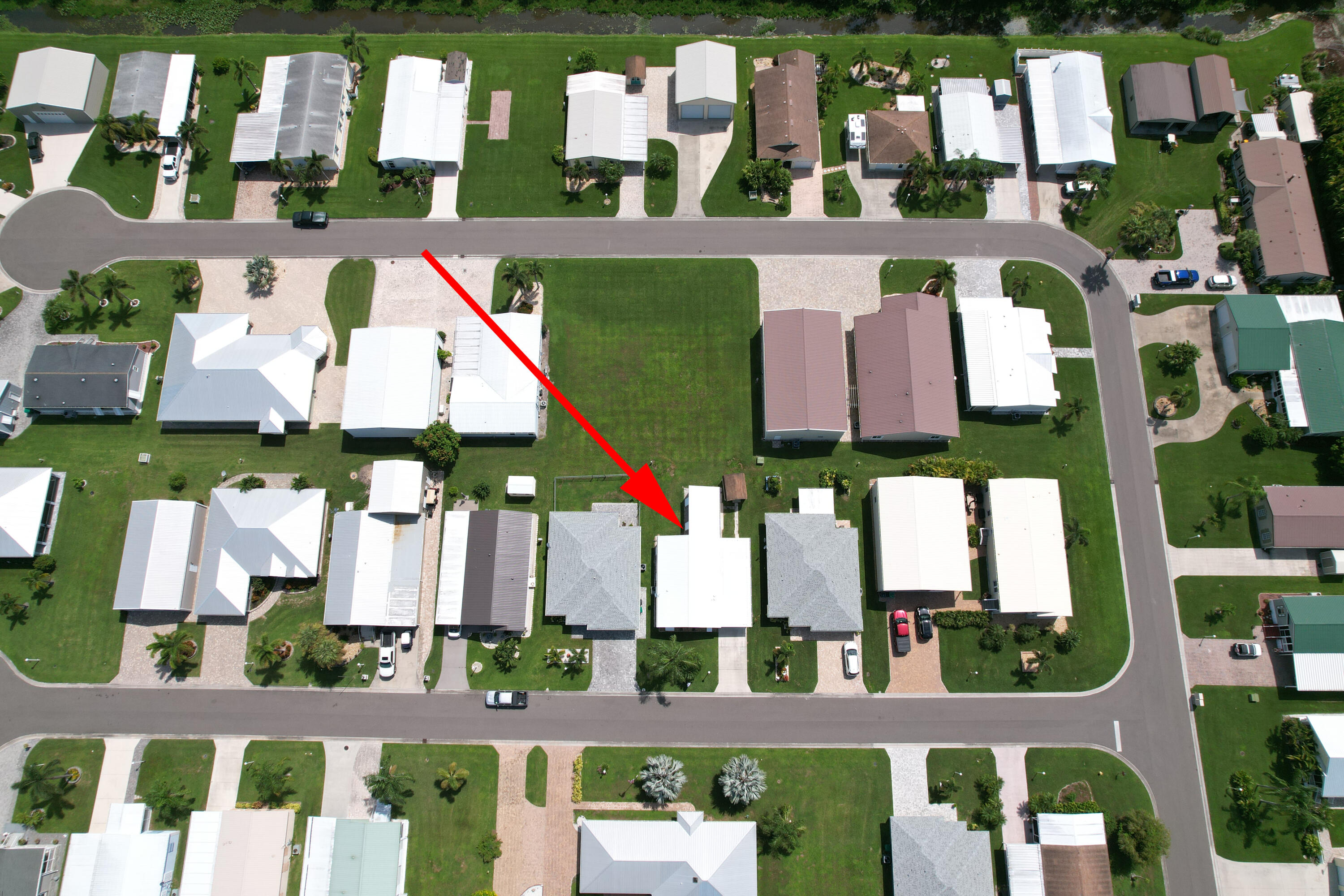 MLS #RX-11121357 image #32