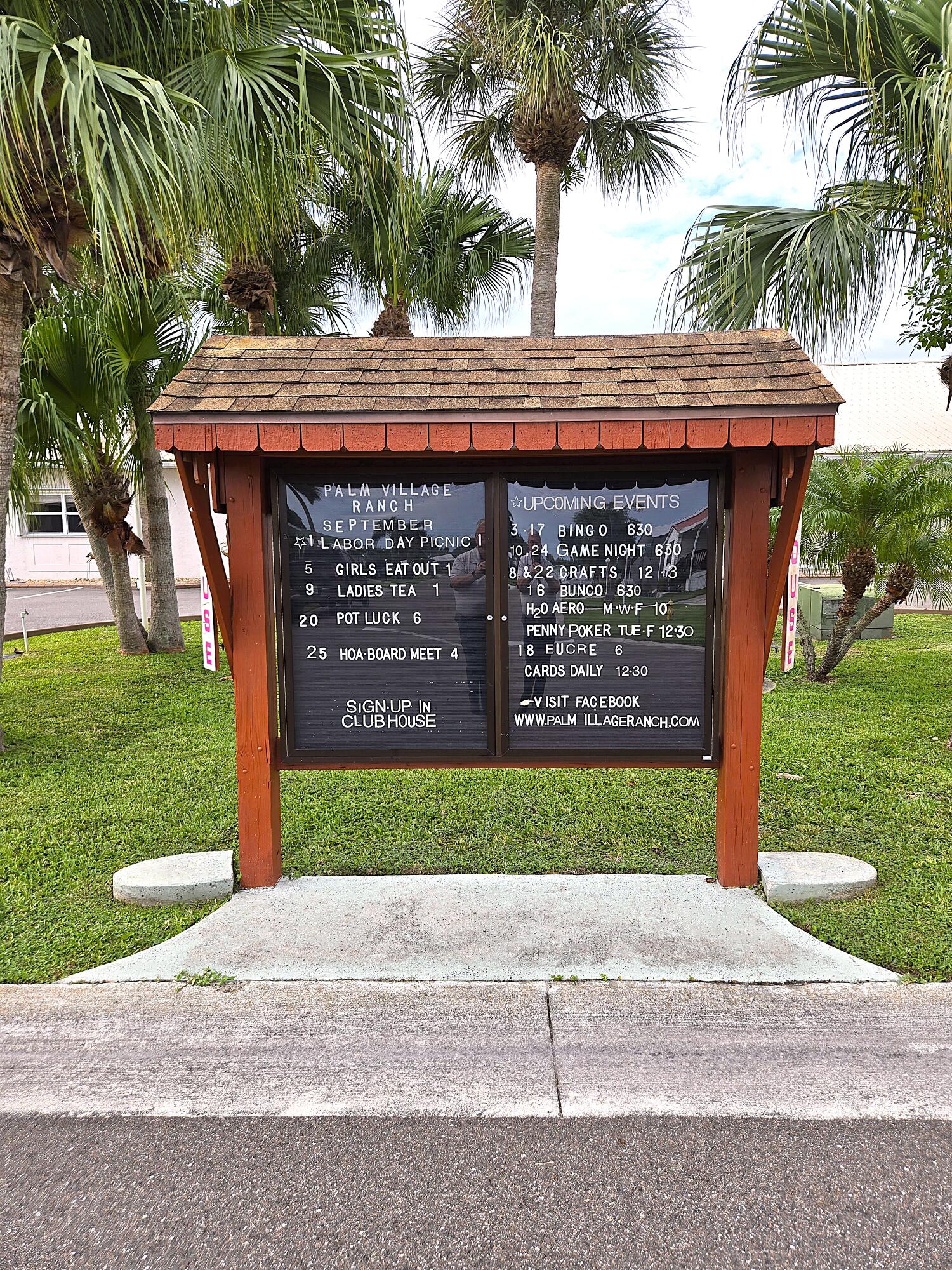 MLS #RX-11121357 image #35