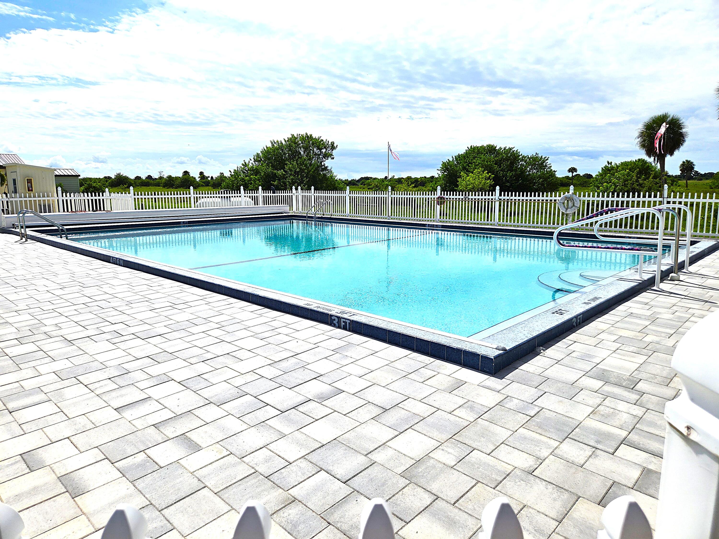 MLS #RX-11121357 image #37