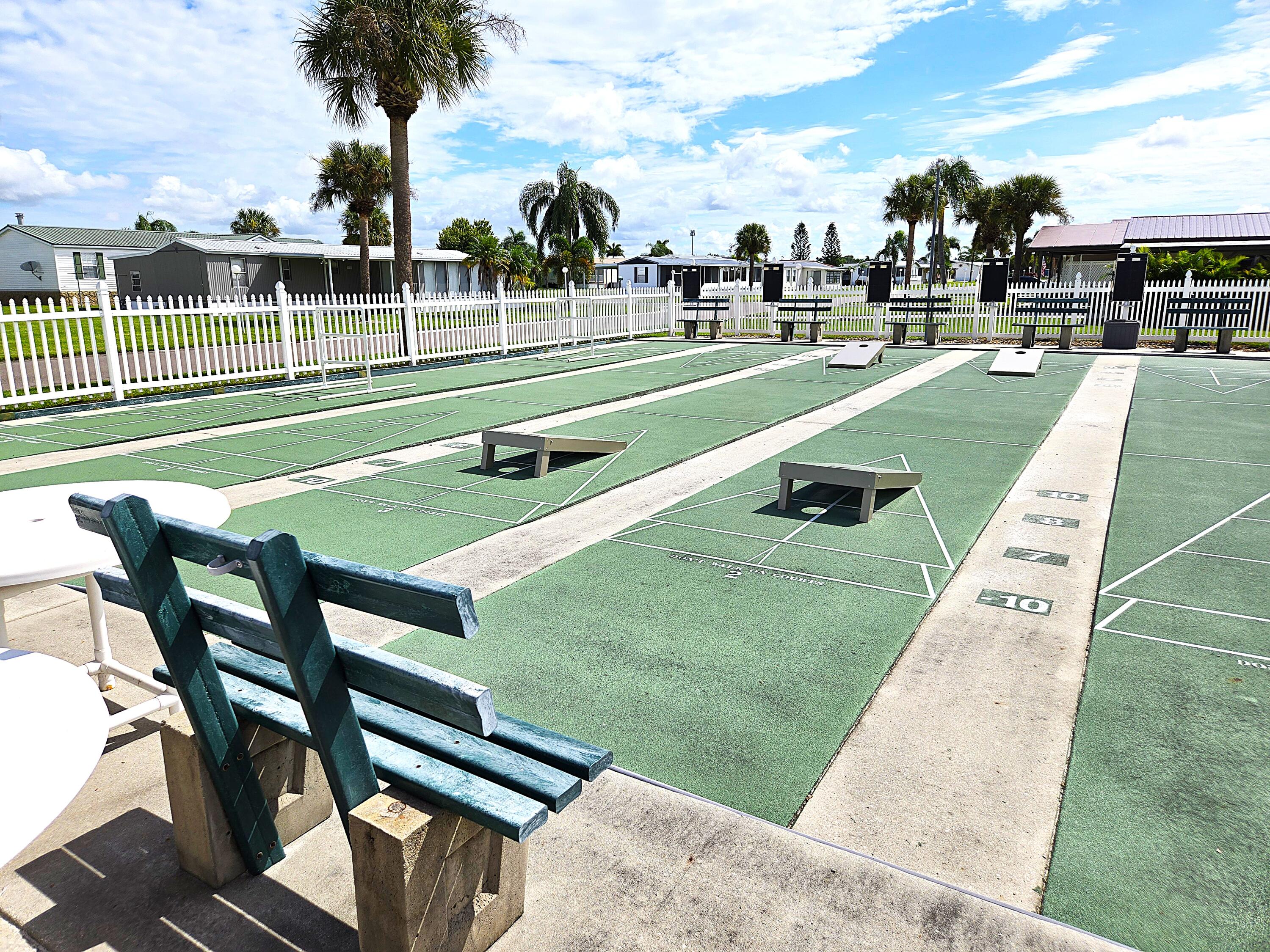 MLS #RX-11121357 image #38