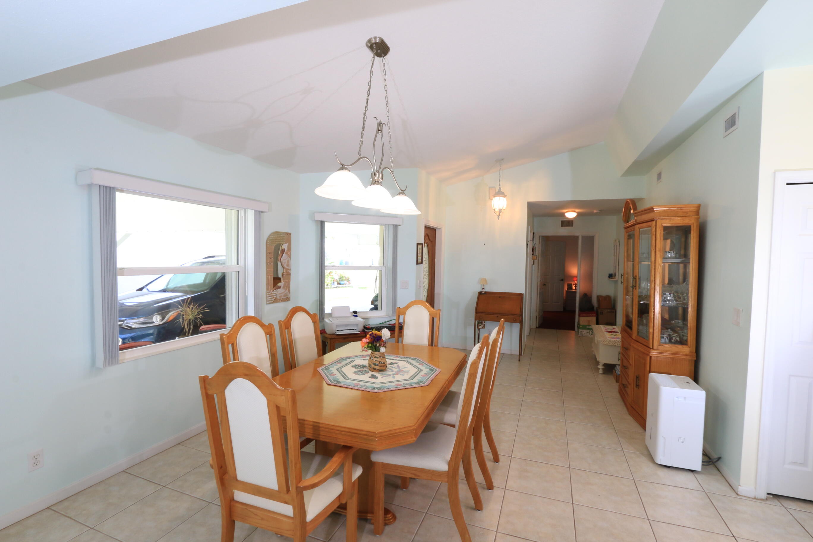 MLS #RX-11121357 image #4