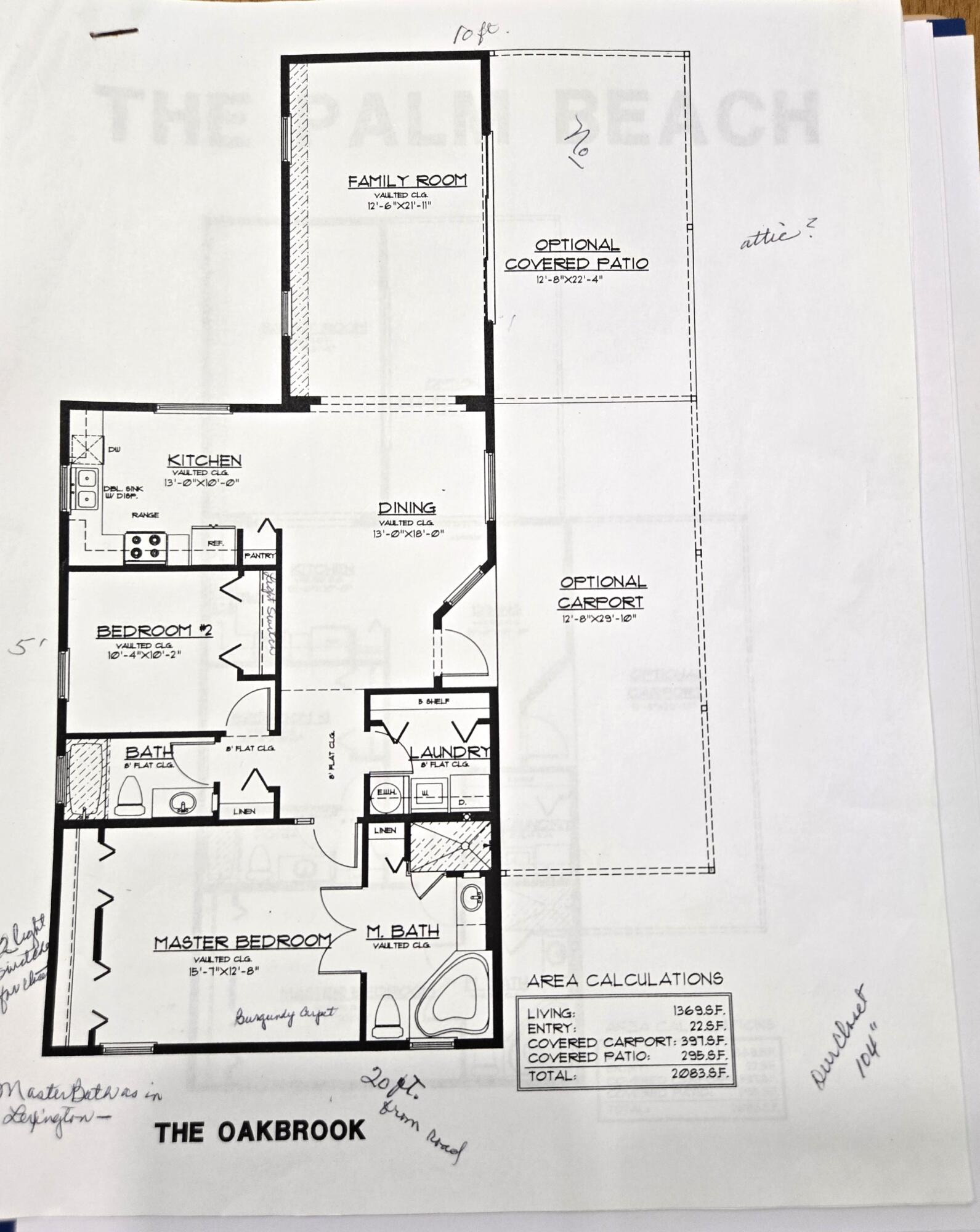 MLS #RX-11121357 image #42