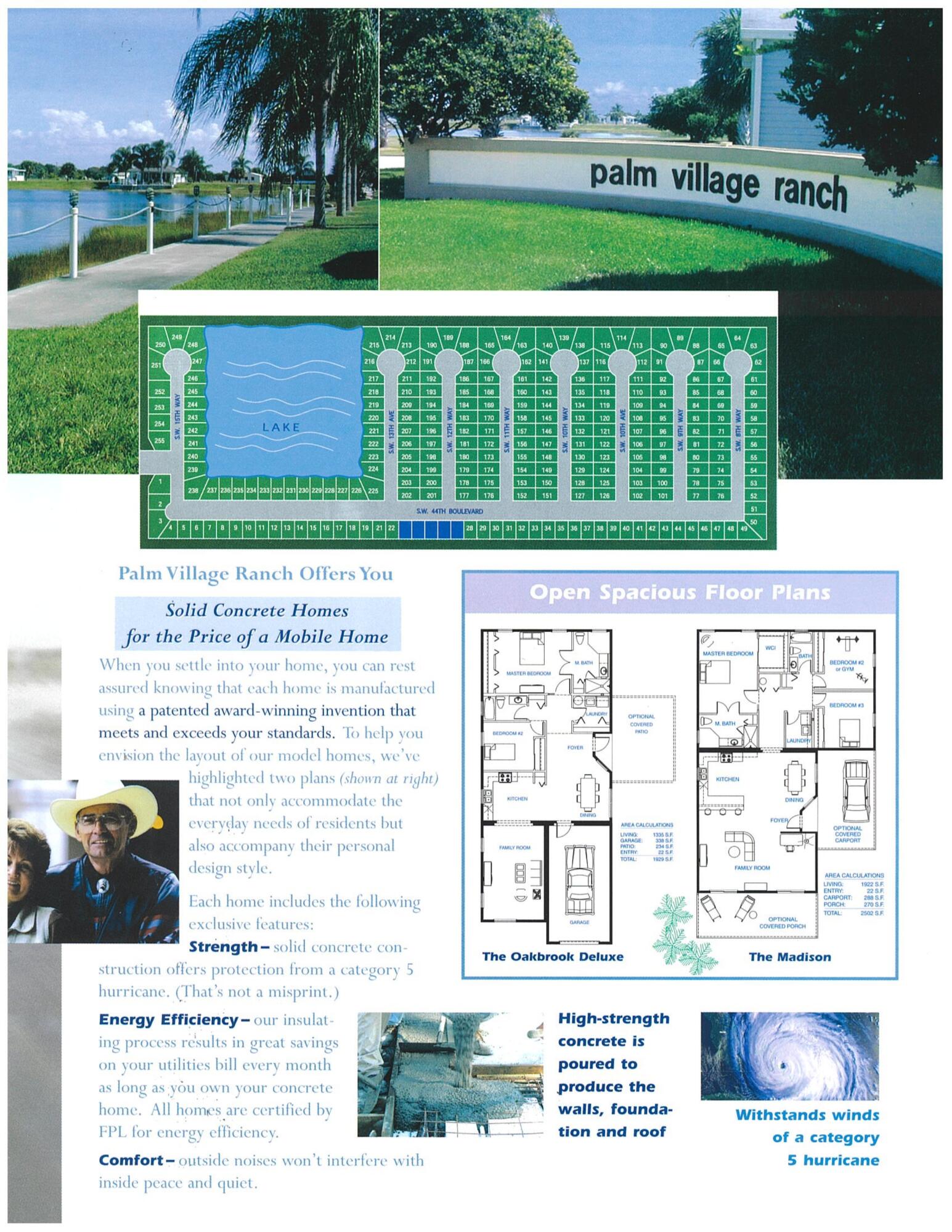 MLS #RX-11121357 image #44