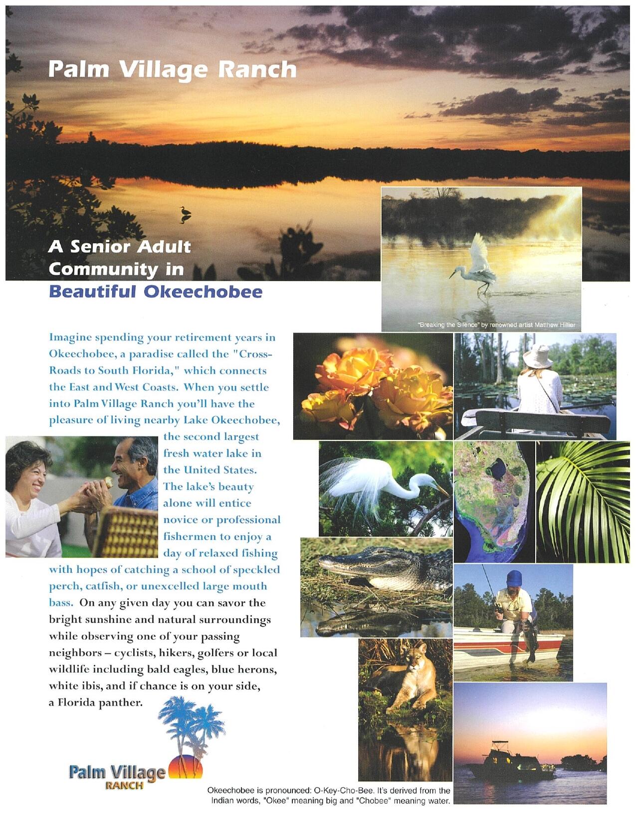 MLS #RX-11121357 image #45