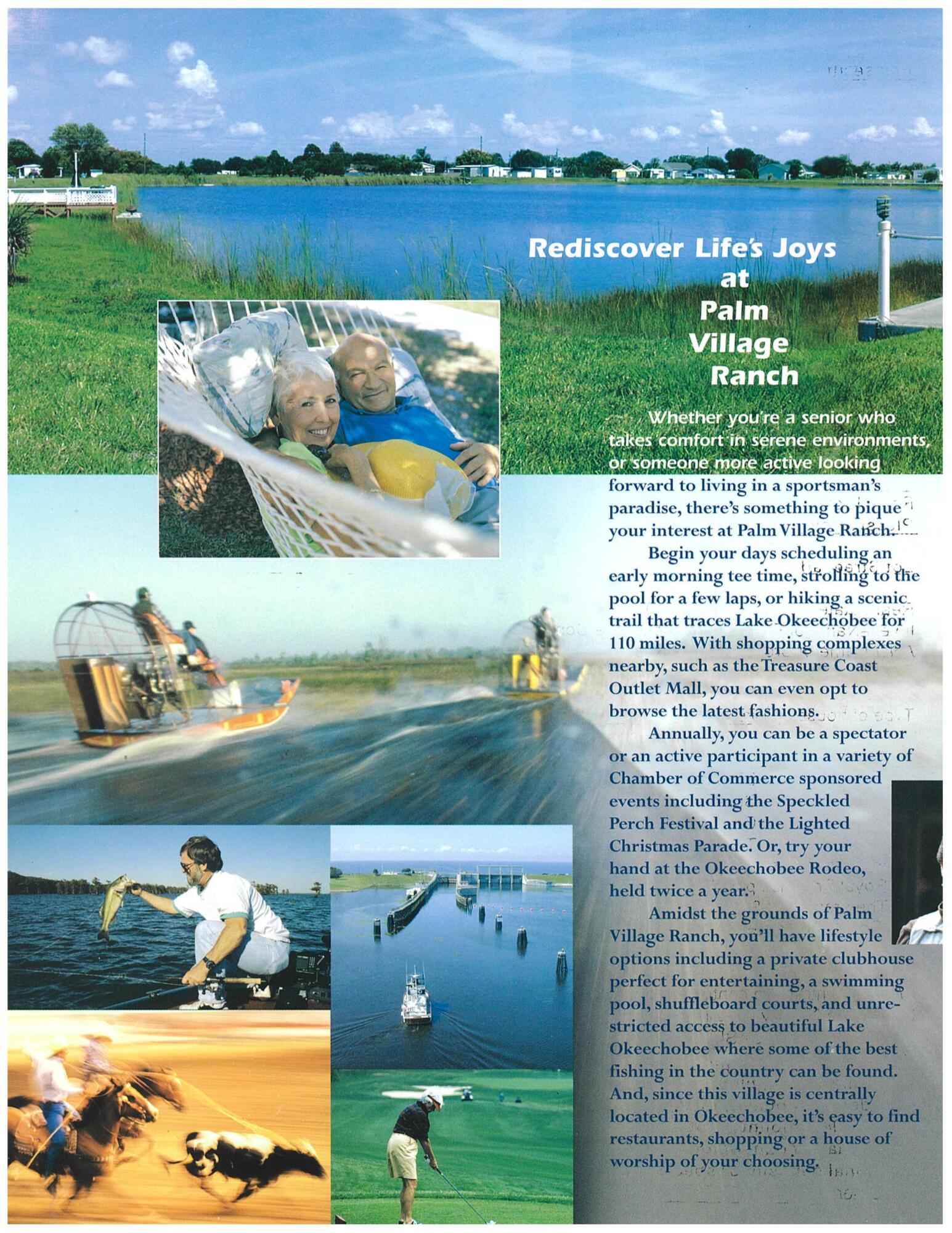 MLS #RX-11121357 image #46