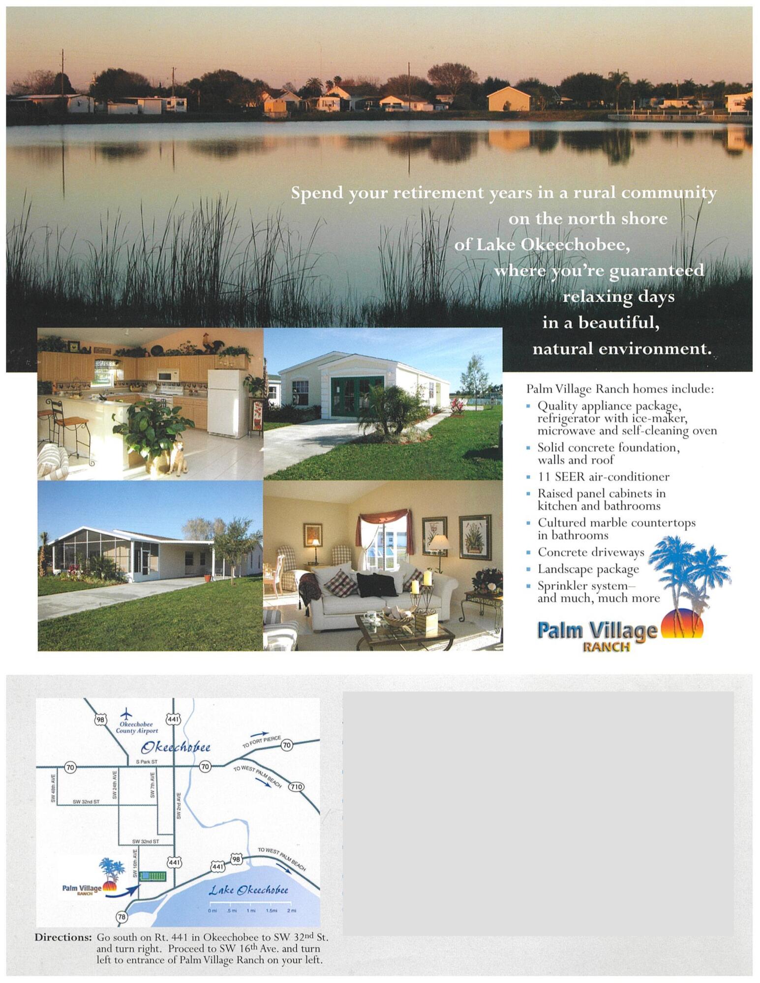 MLS #RX-11121357 image #47