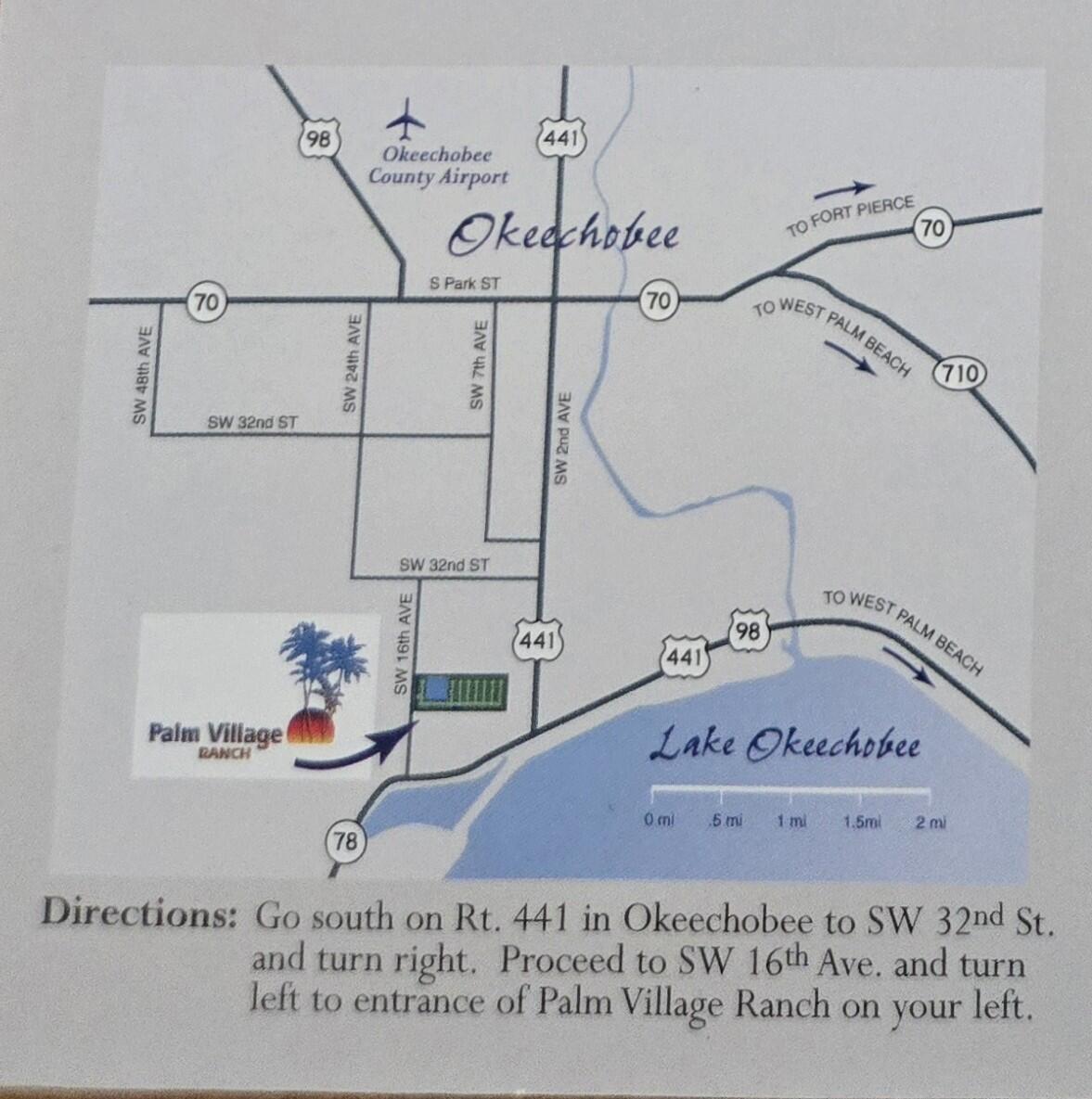 MLS #RX-11121357 image #48