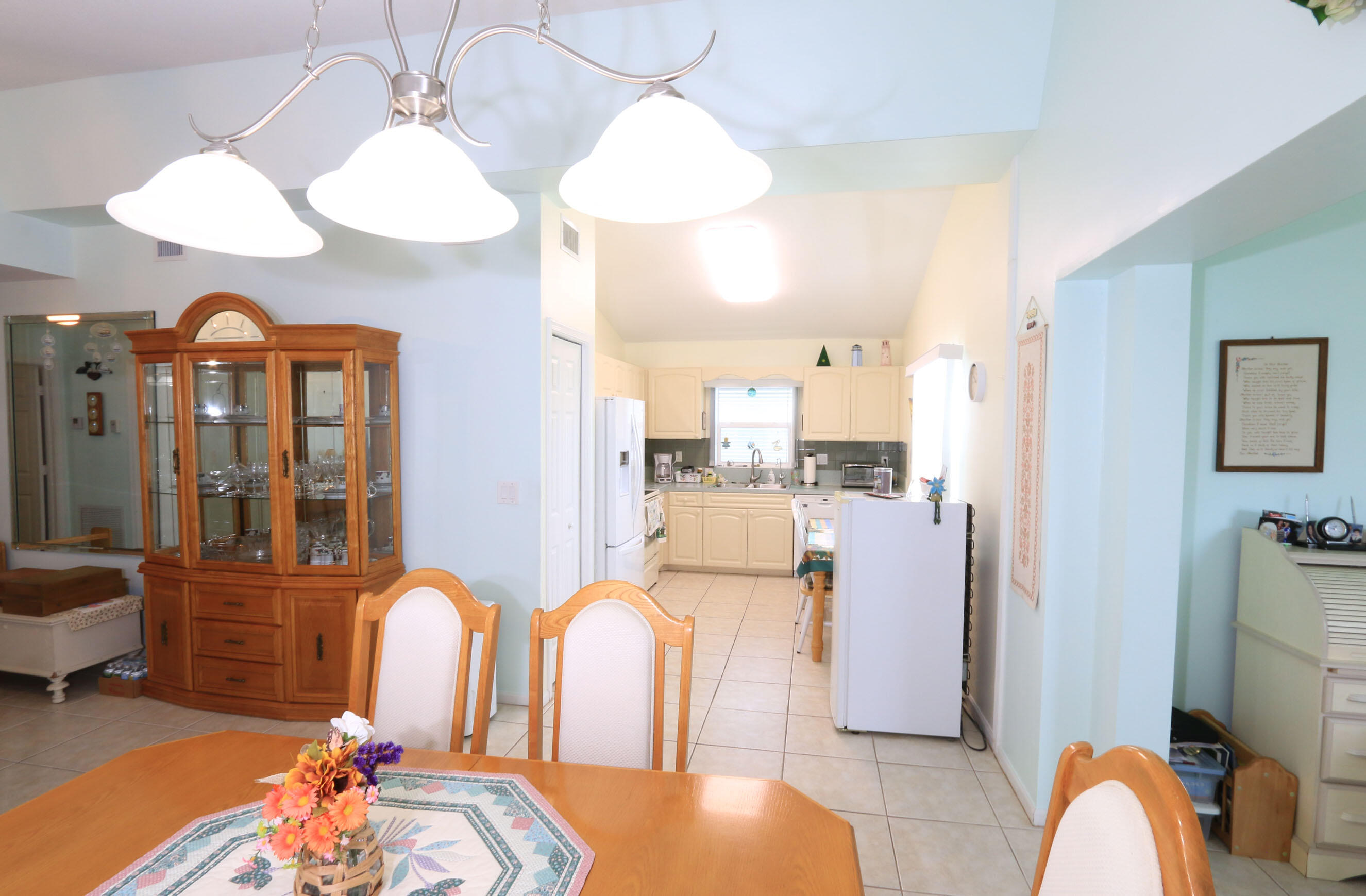 MLS #RX-11121357 image #5