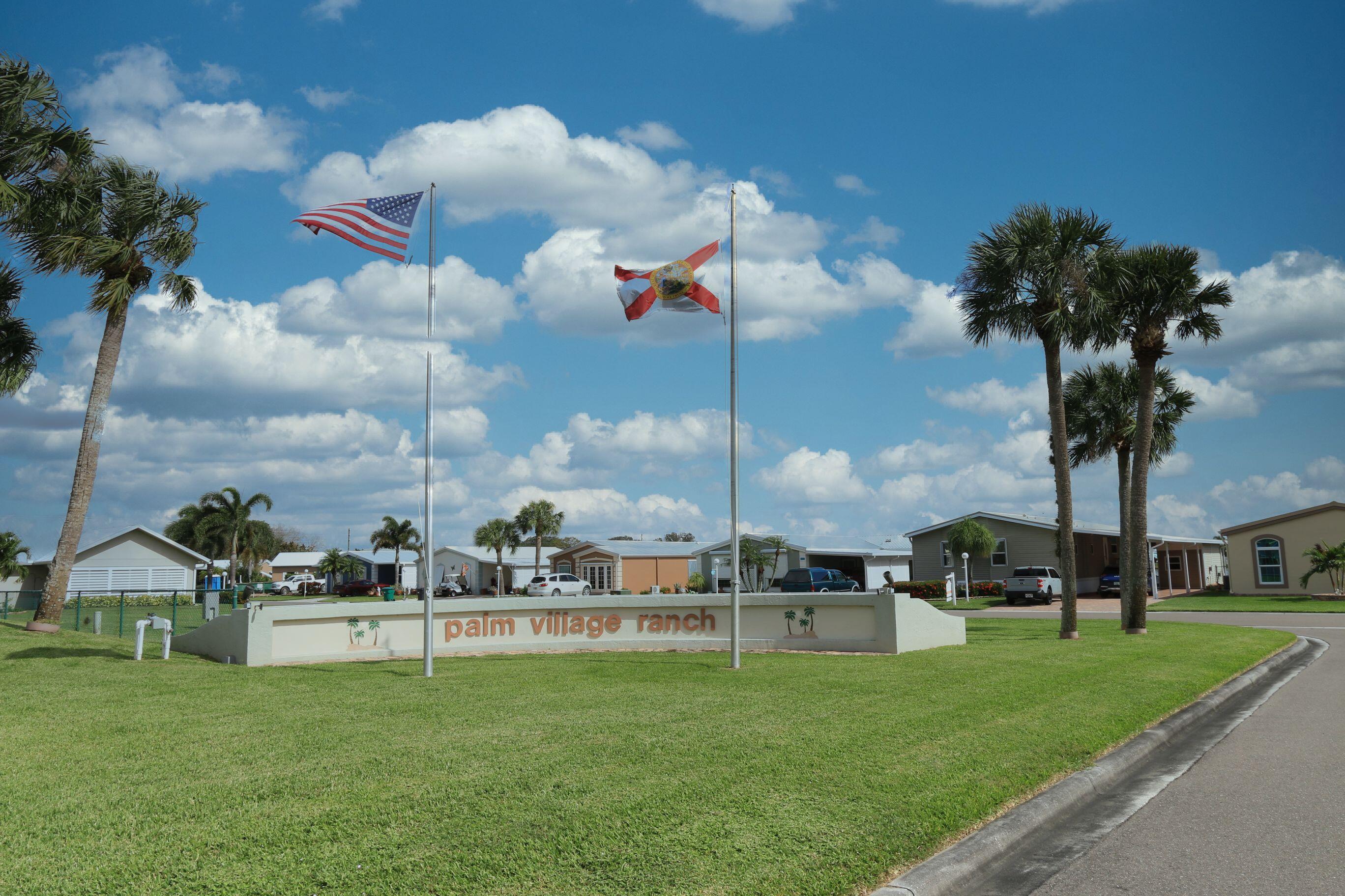 MLS #RX-11121357 image #51