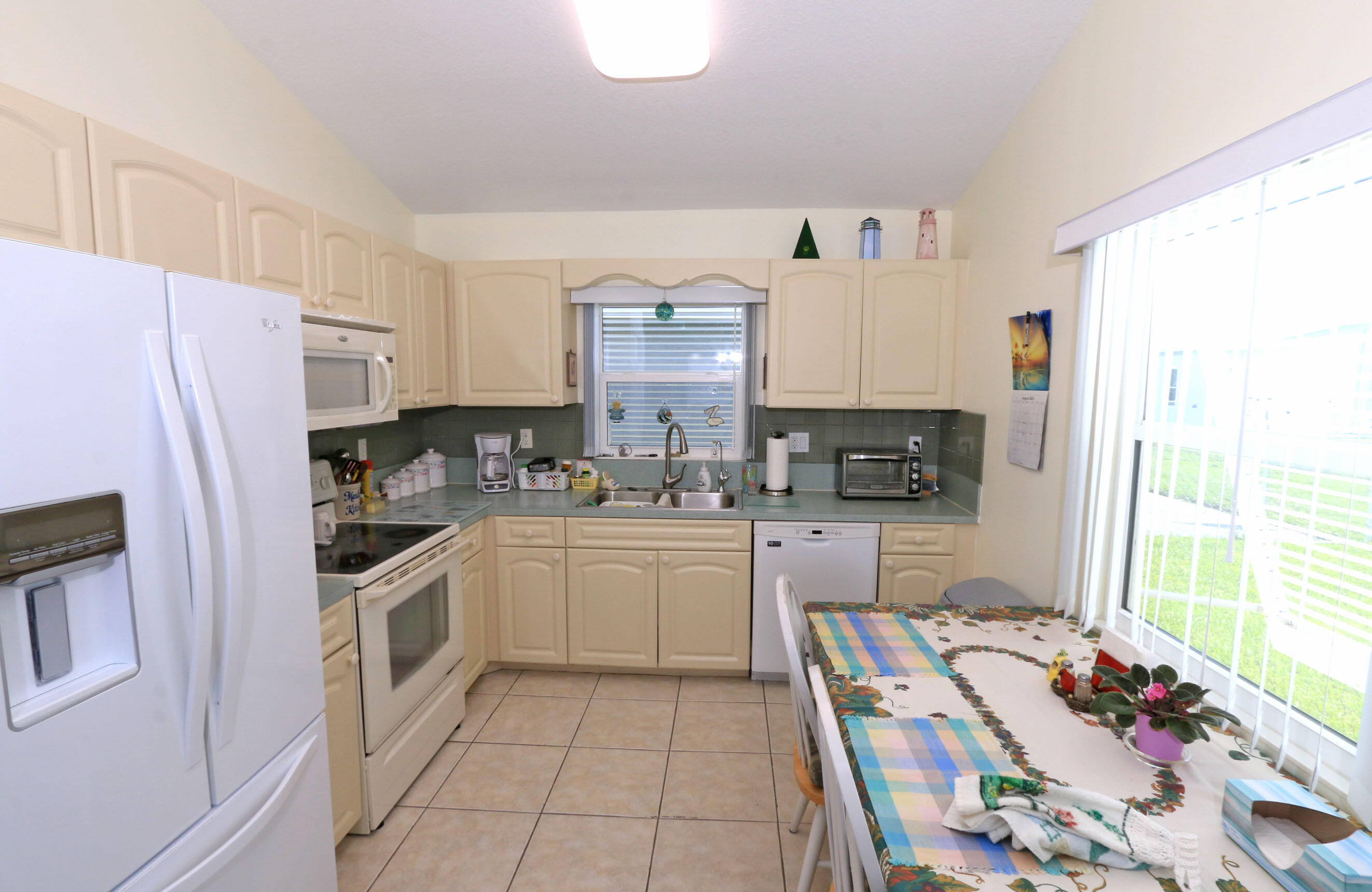 MLS #RX-11121357 image #6