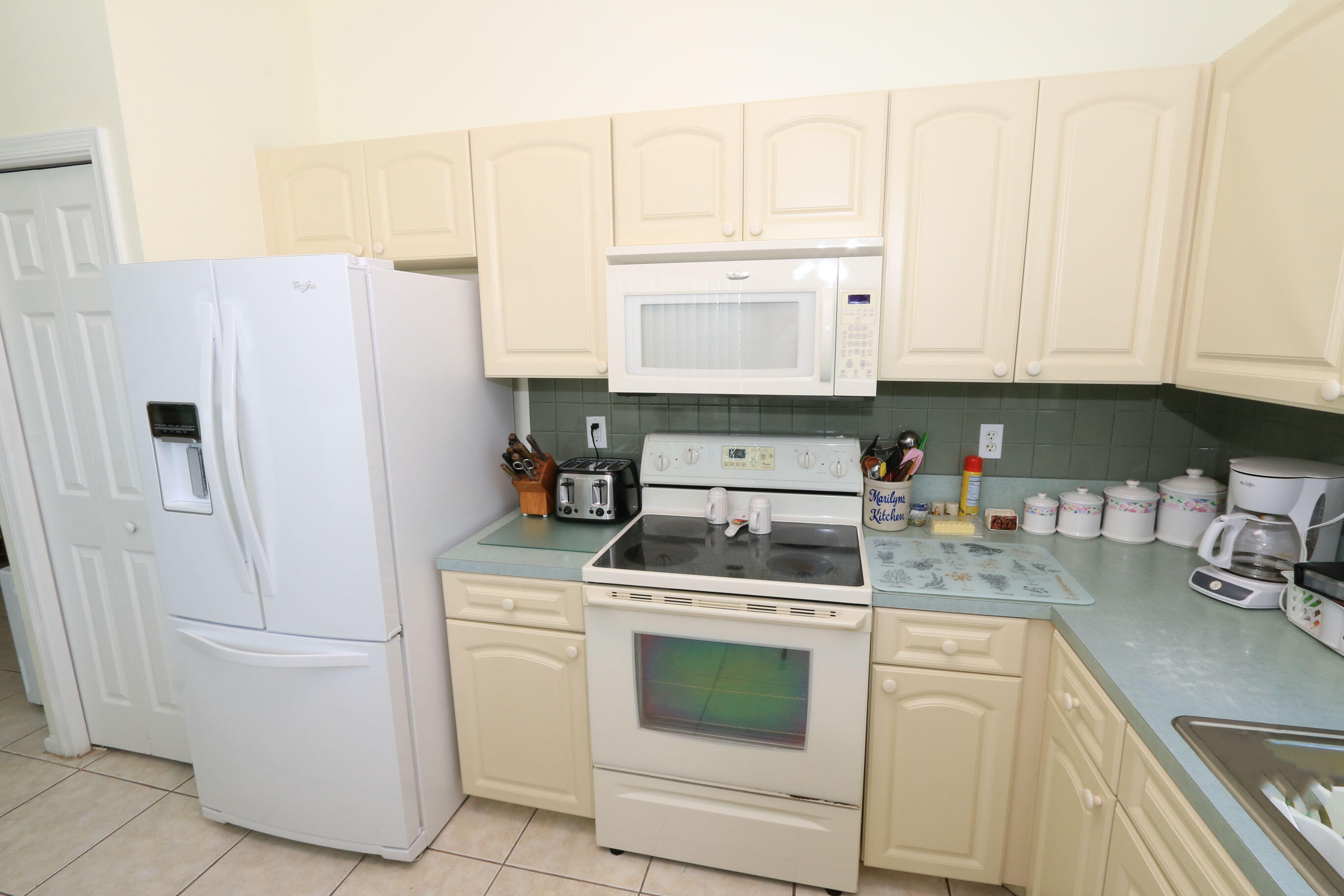 MLS #RX-11121357 image #7