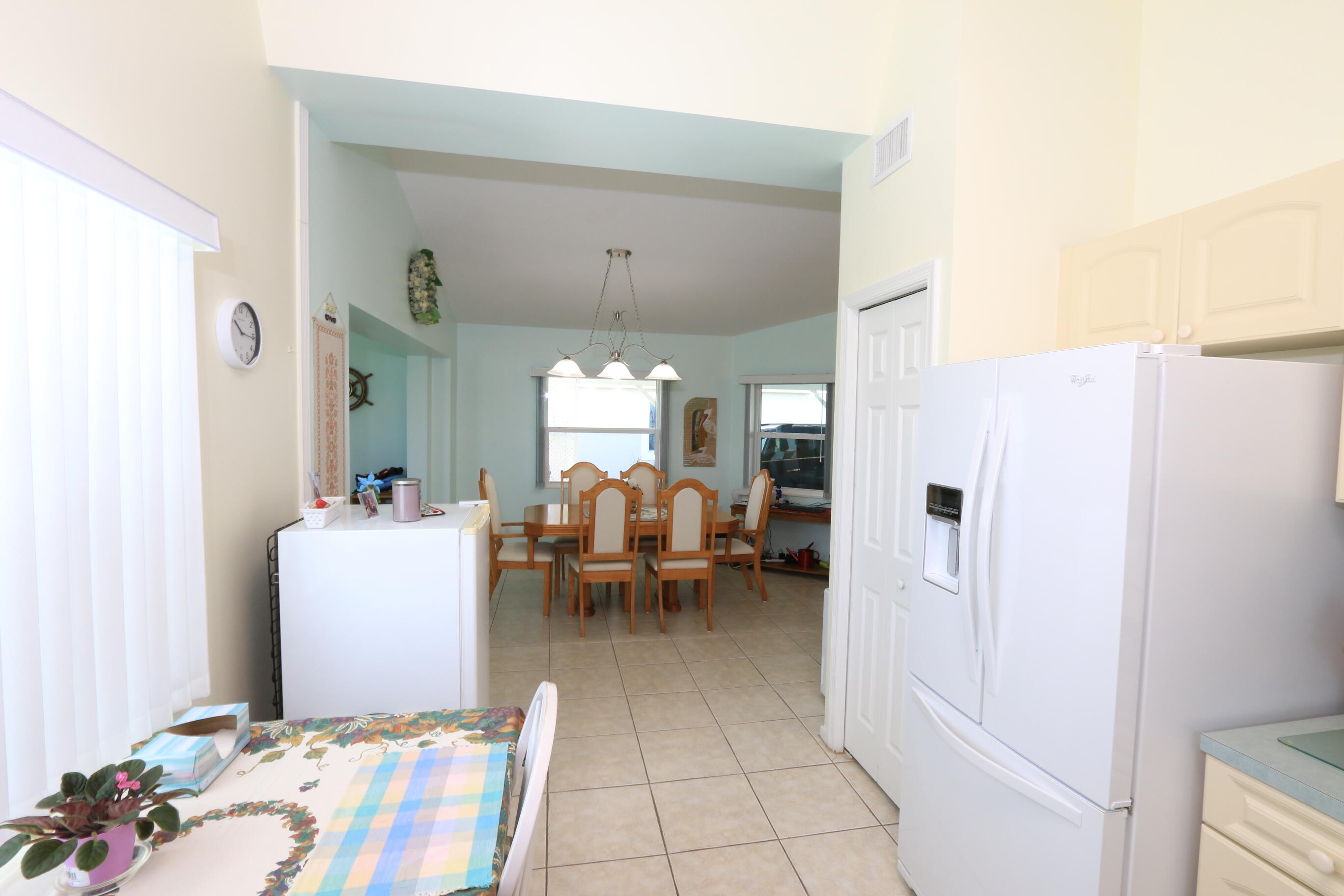 MLS #RX-11121357 image #8