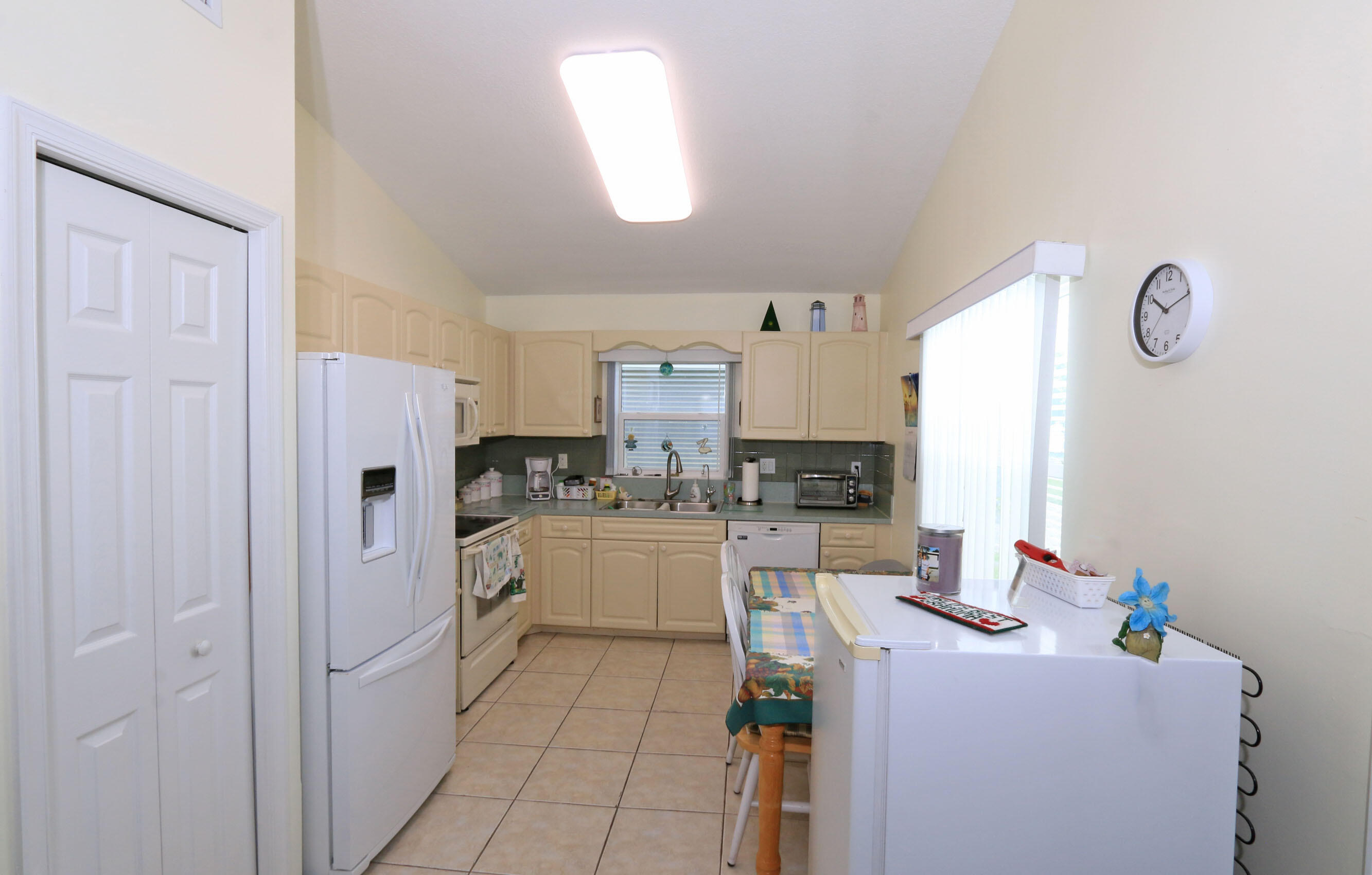 MLS #RX-11121357 image #9