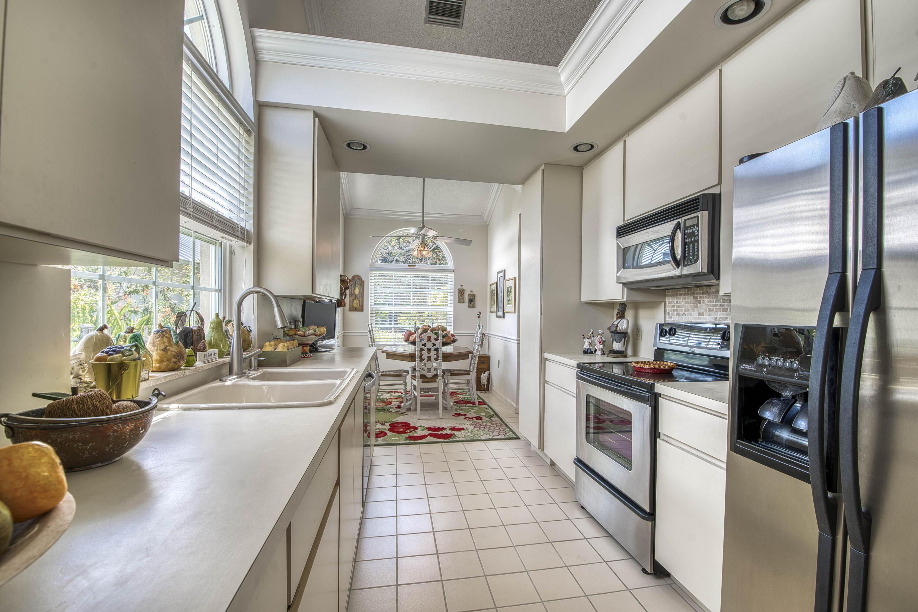 MLS #RX-11121358 image #10