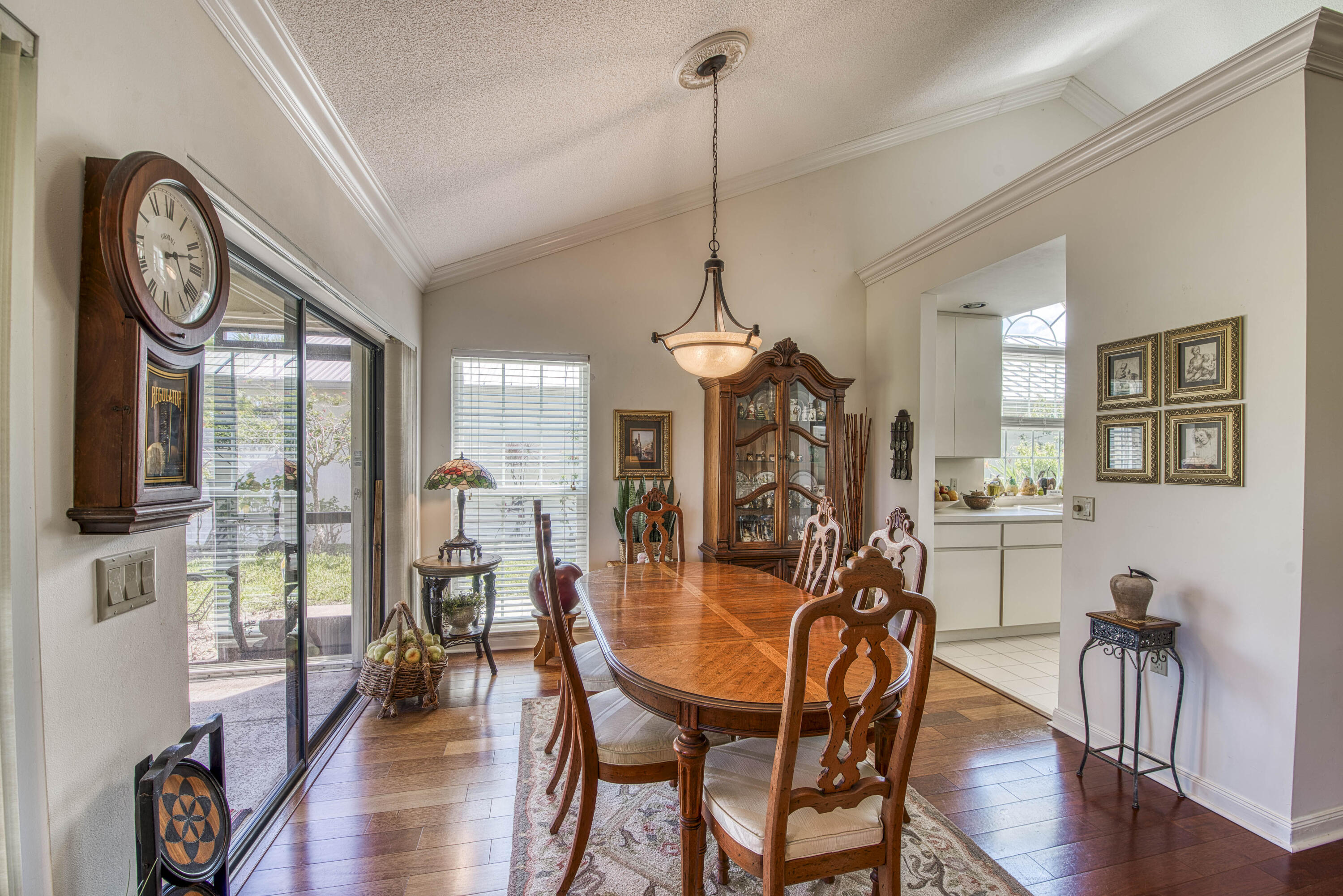 MLS #RX-11121358 image #12