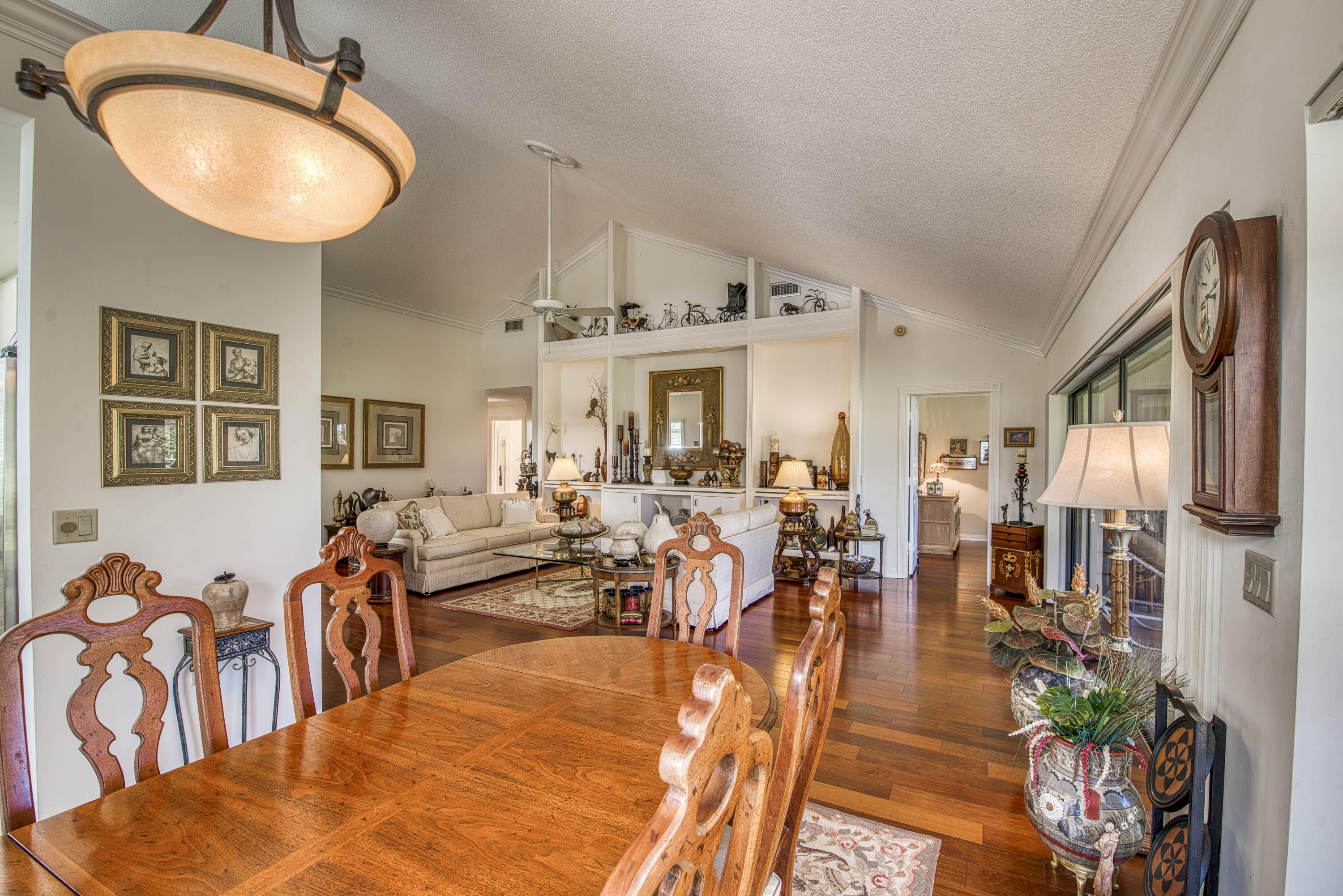 MLS #RX-11121358 image #13